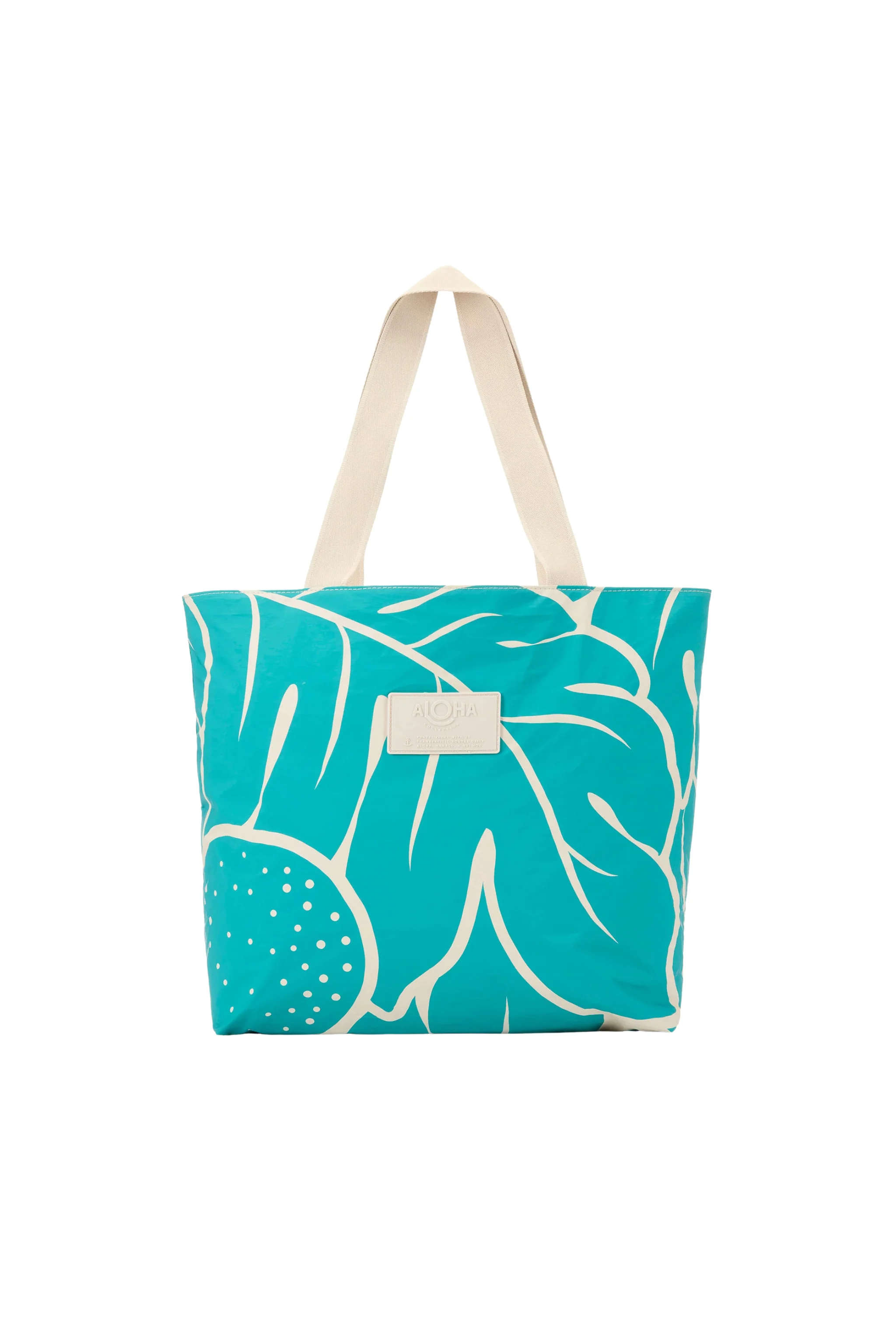 Aloha Day Tripper - Image 77