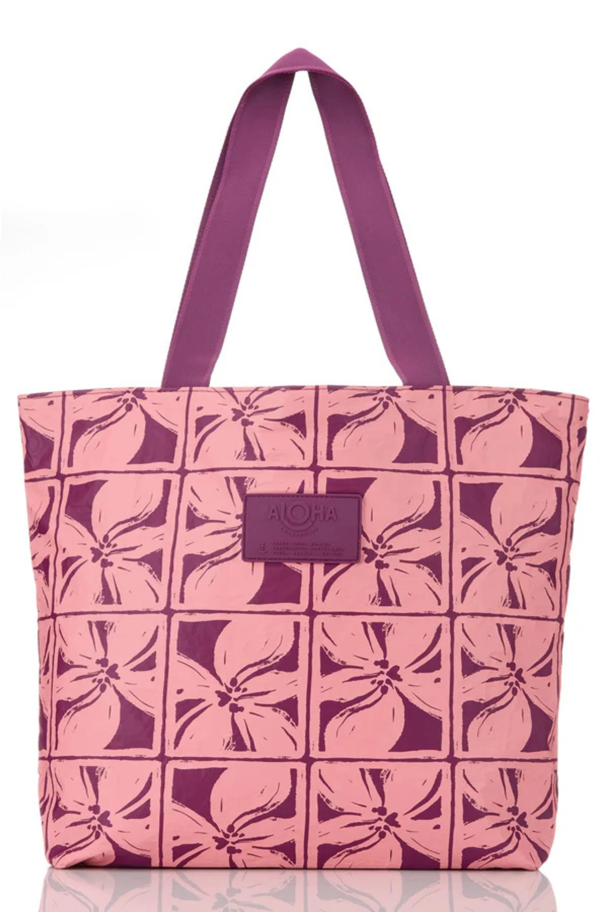 Aloha Day Tripper - Image 80