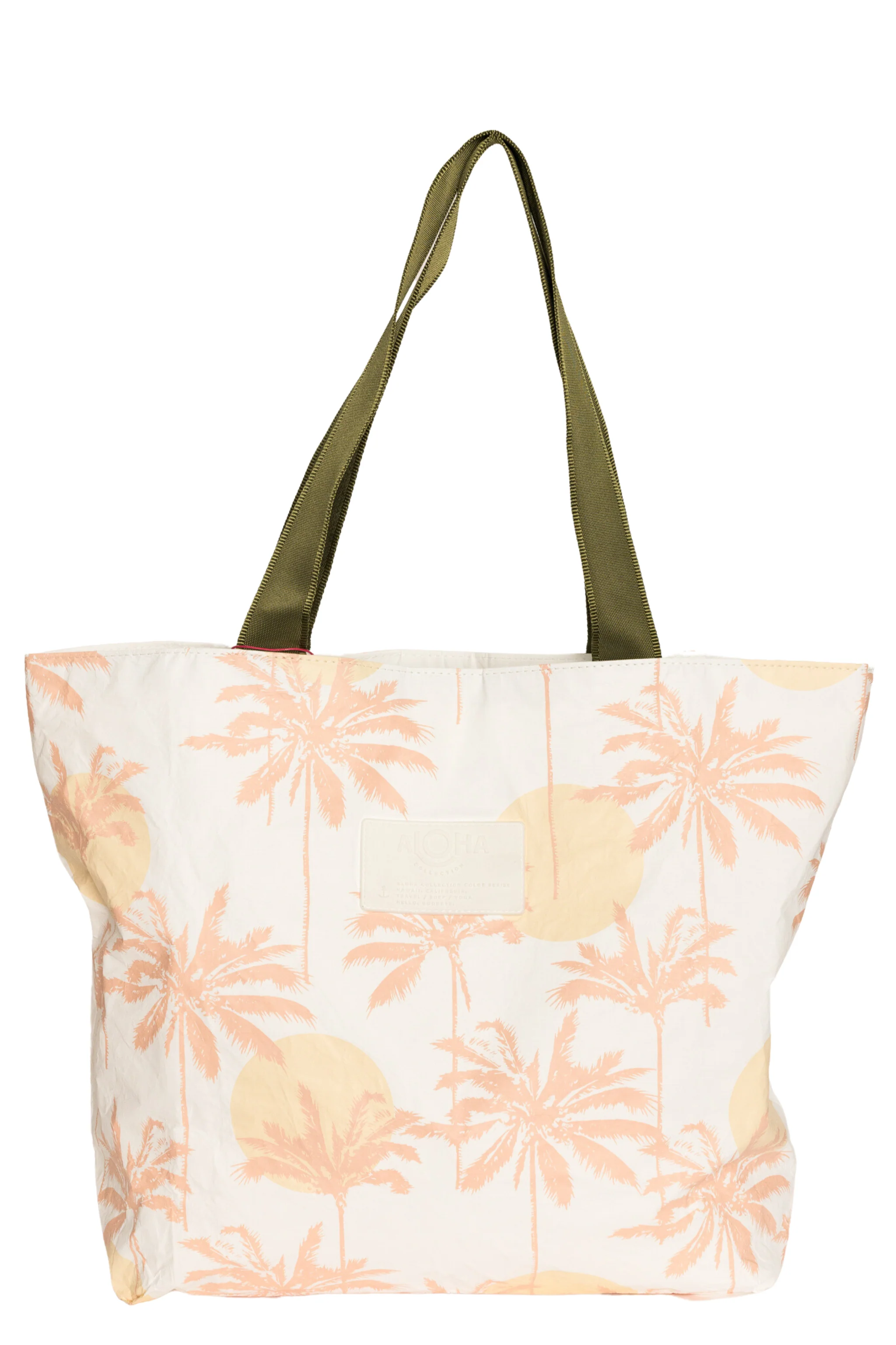 Aloha Day Tripper - Image 9