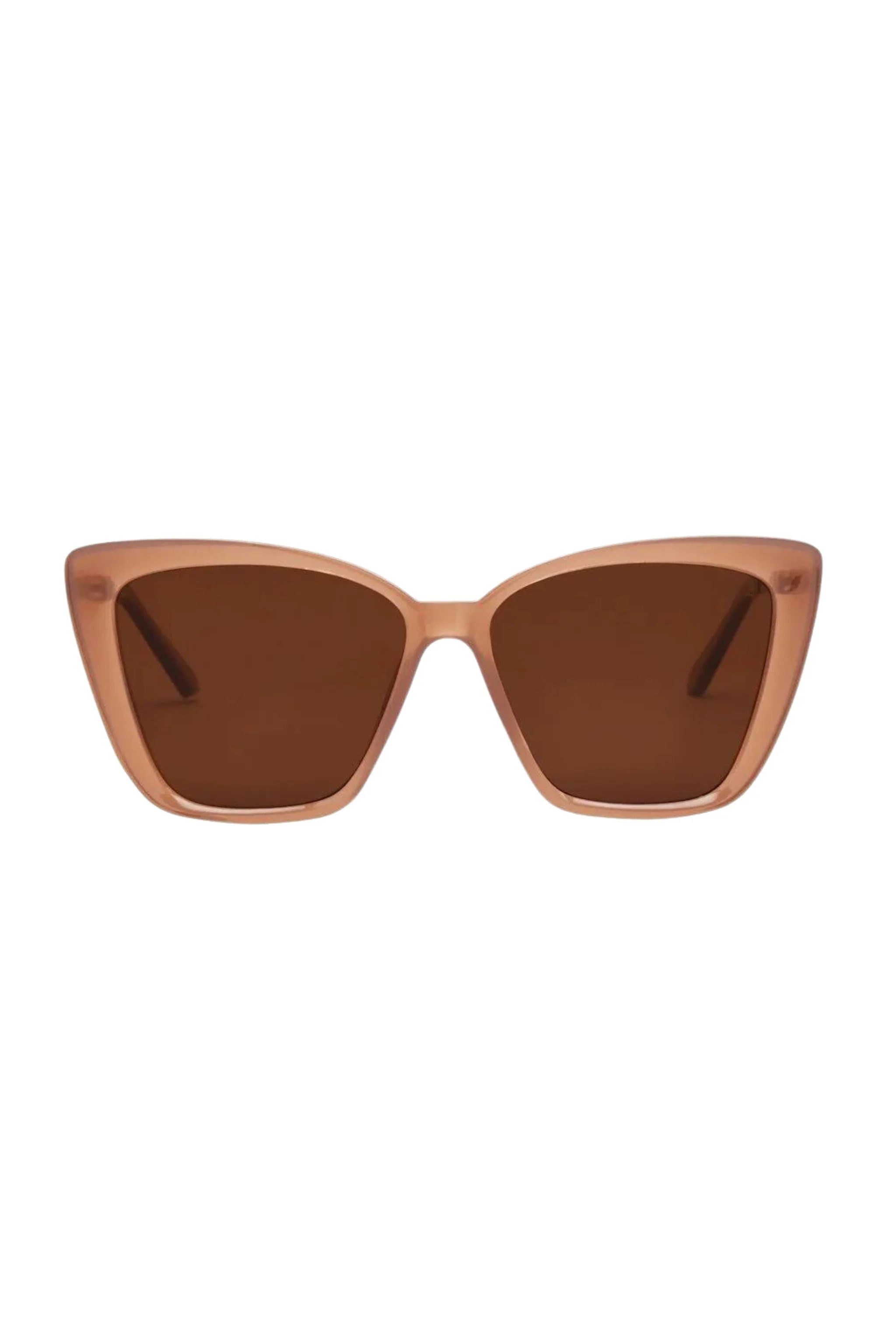 Aloha Fox Sunglasses - Image 10