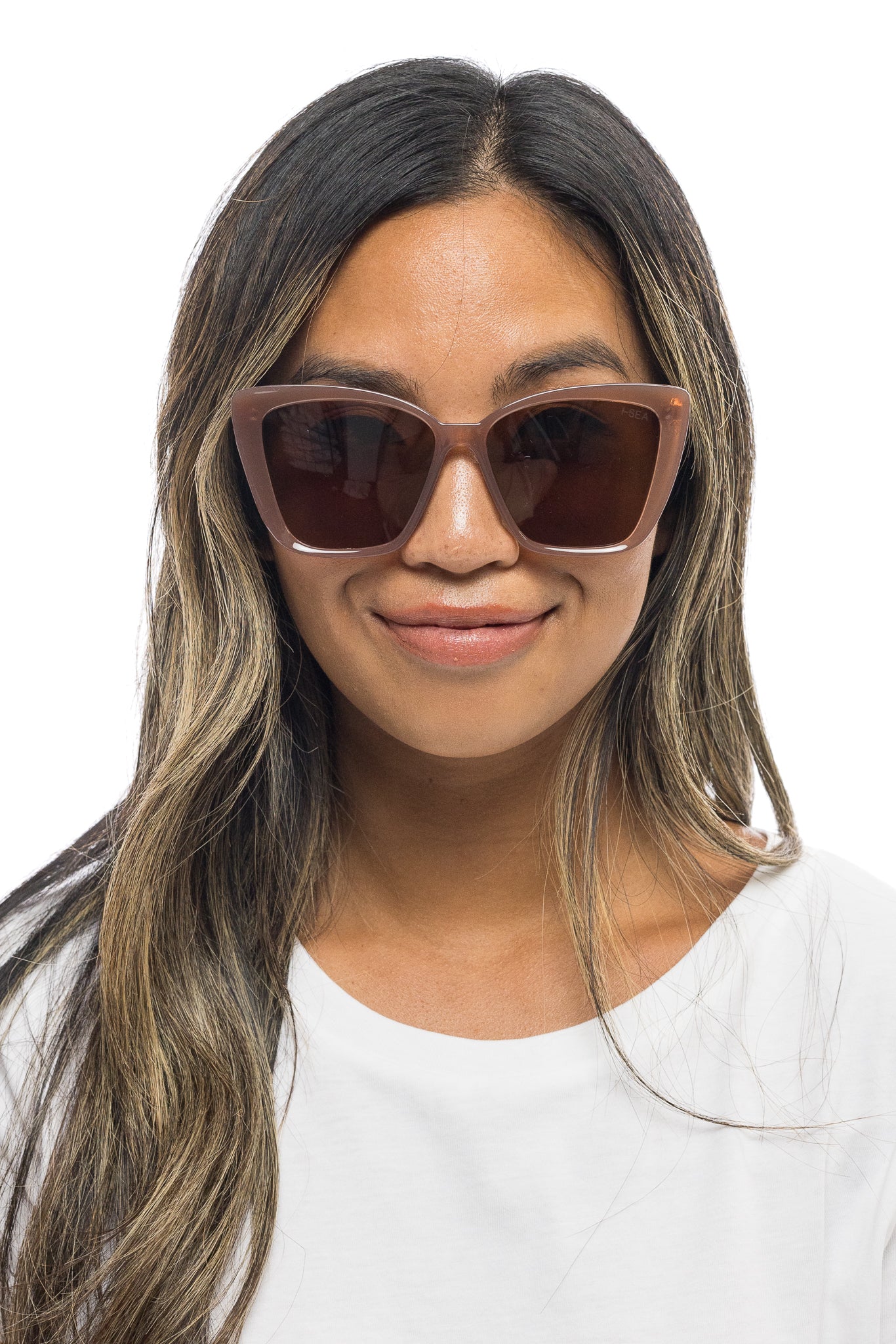 Aloha Fox Sunglasses - Image 11