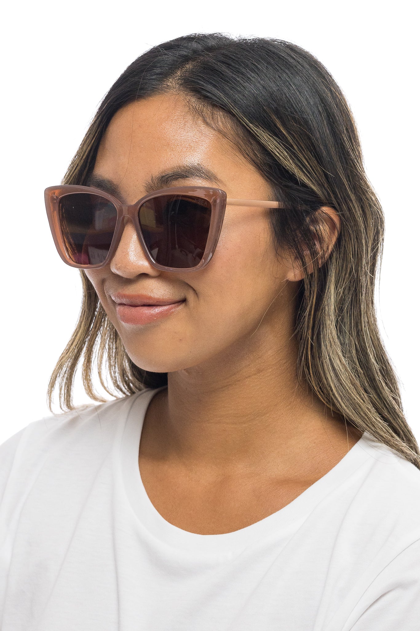 Aloha Fox Sunglasses - Image 12