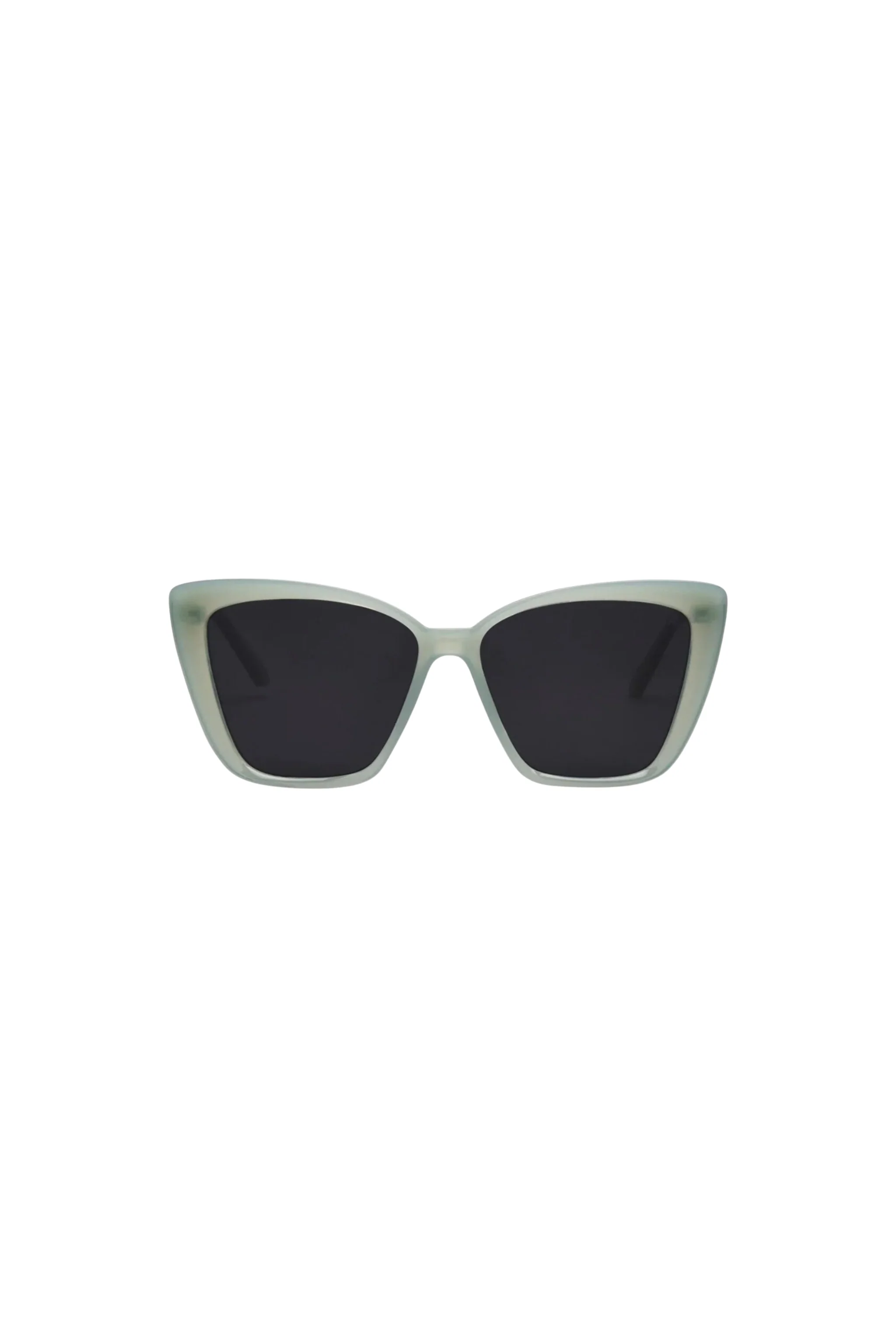 Aloha Fox Sunglasses - Image 13