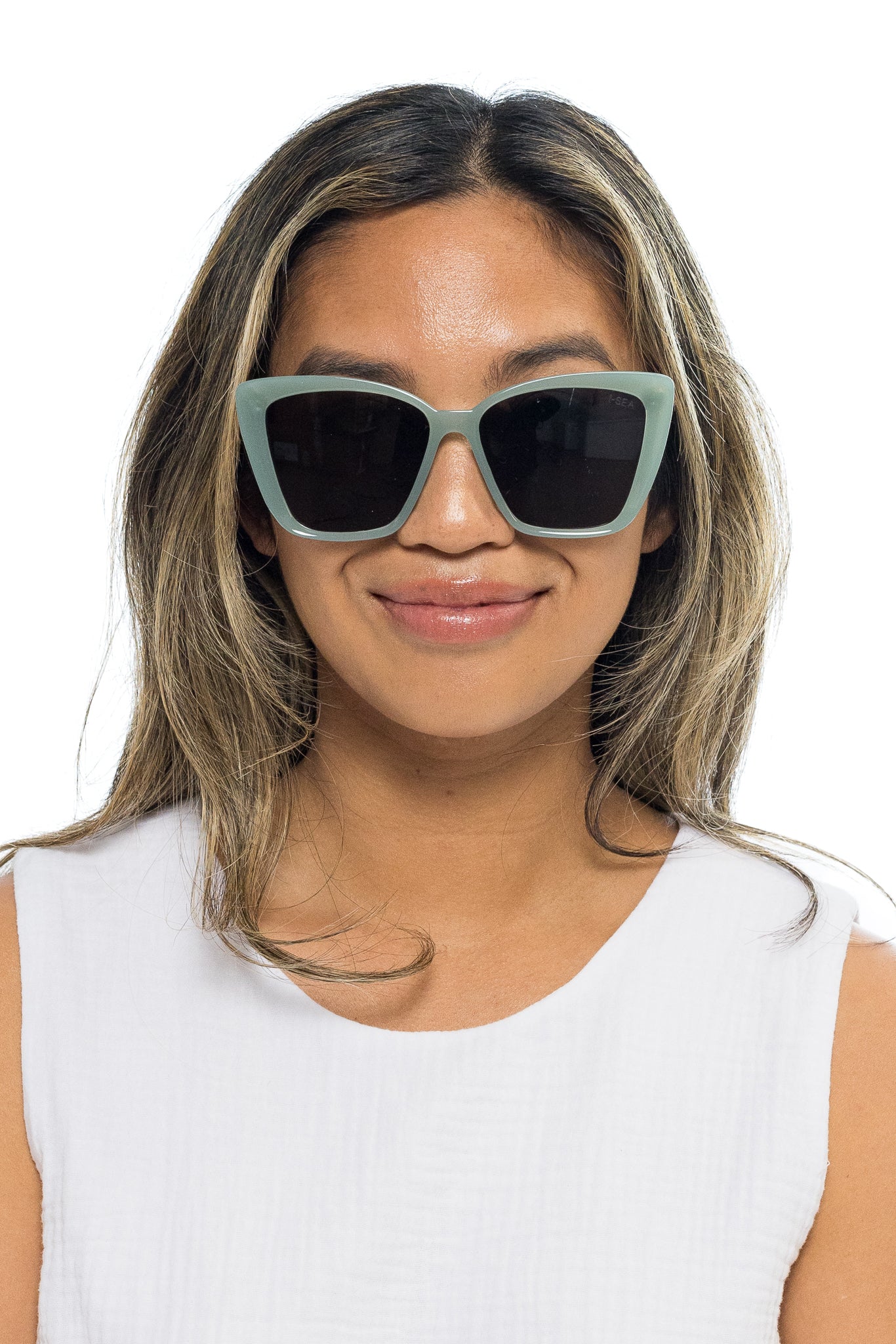 Aloha Fox Sunglasses - Image 14