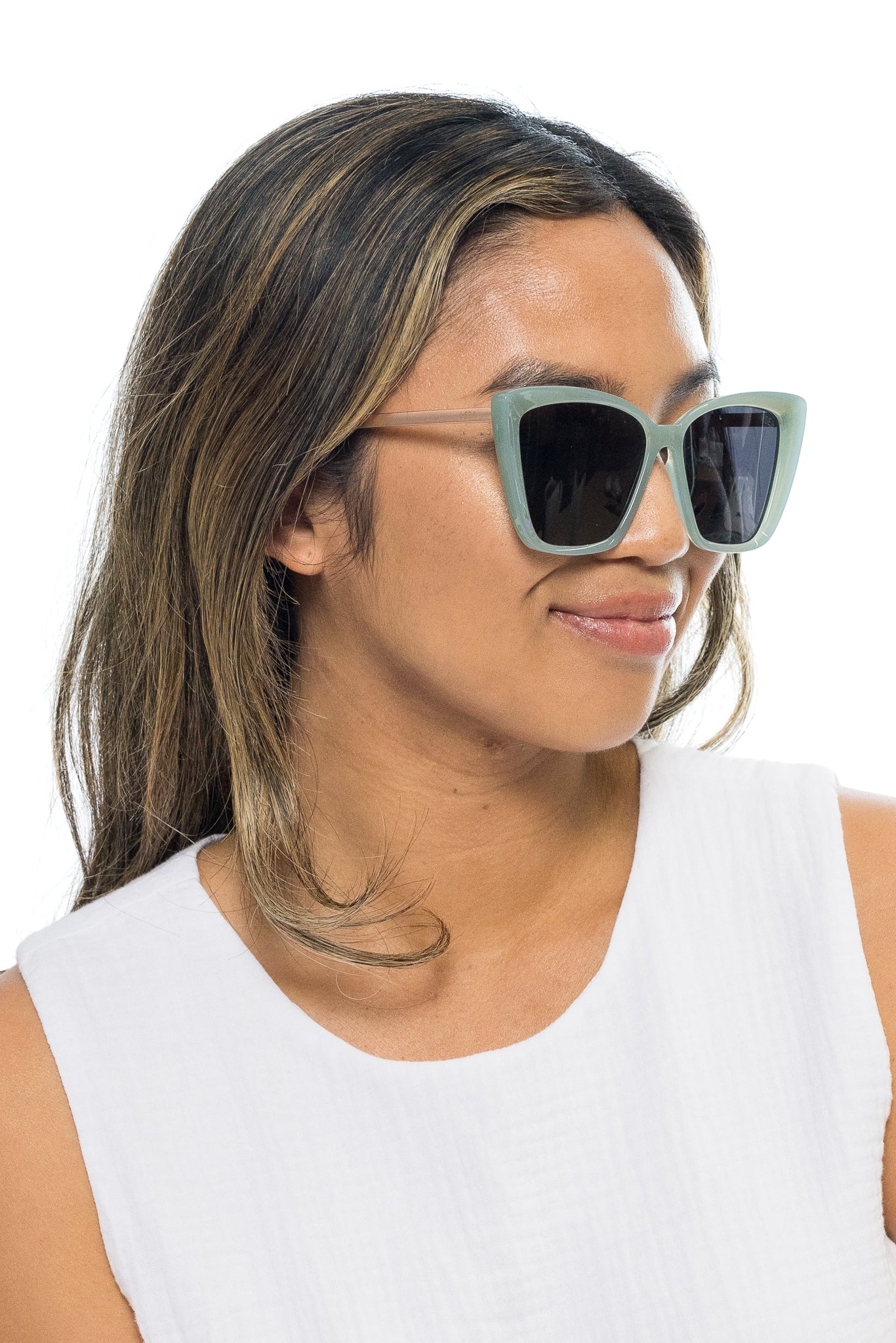 Aloha Fox Sunglasses - Image 15