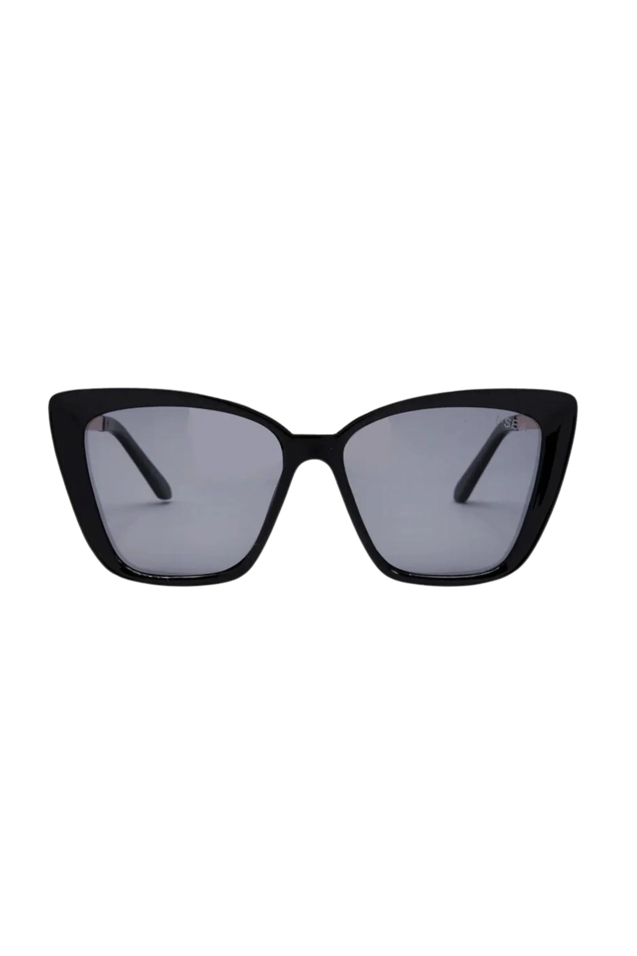 Aloha Fox Sunglasses - Image 2