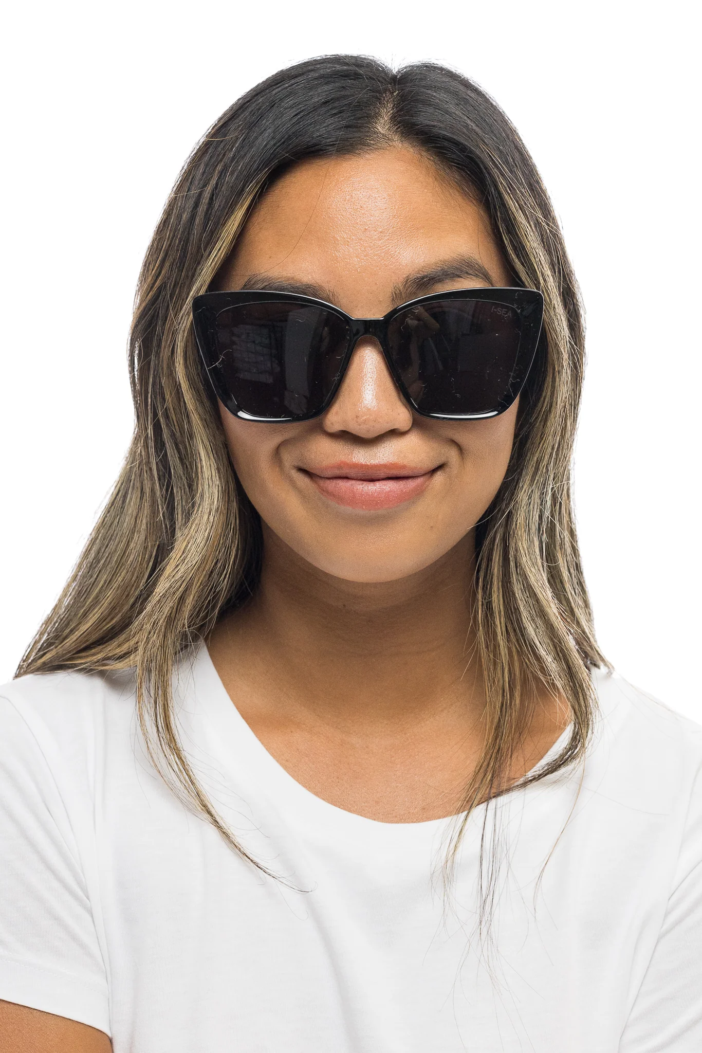 Aloha Fox Sunglasses - Image 3