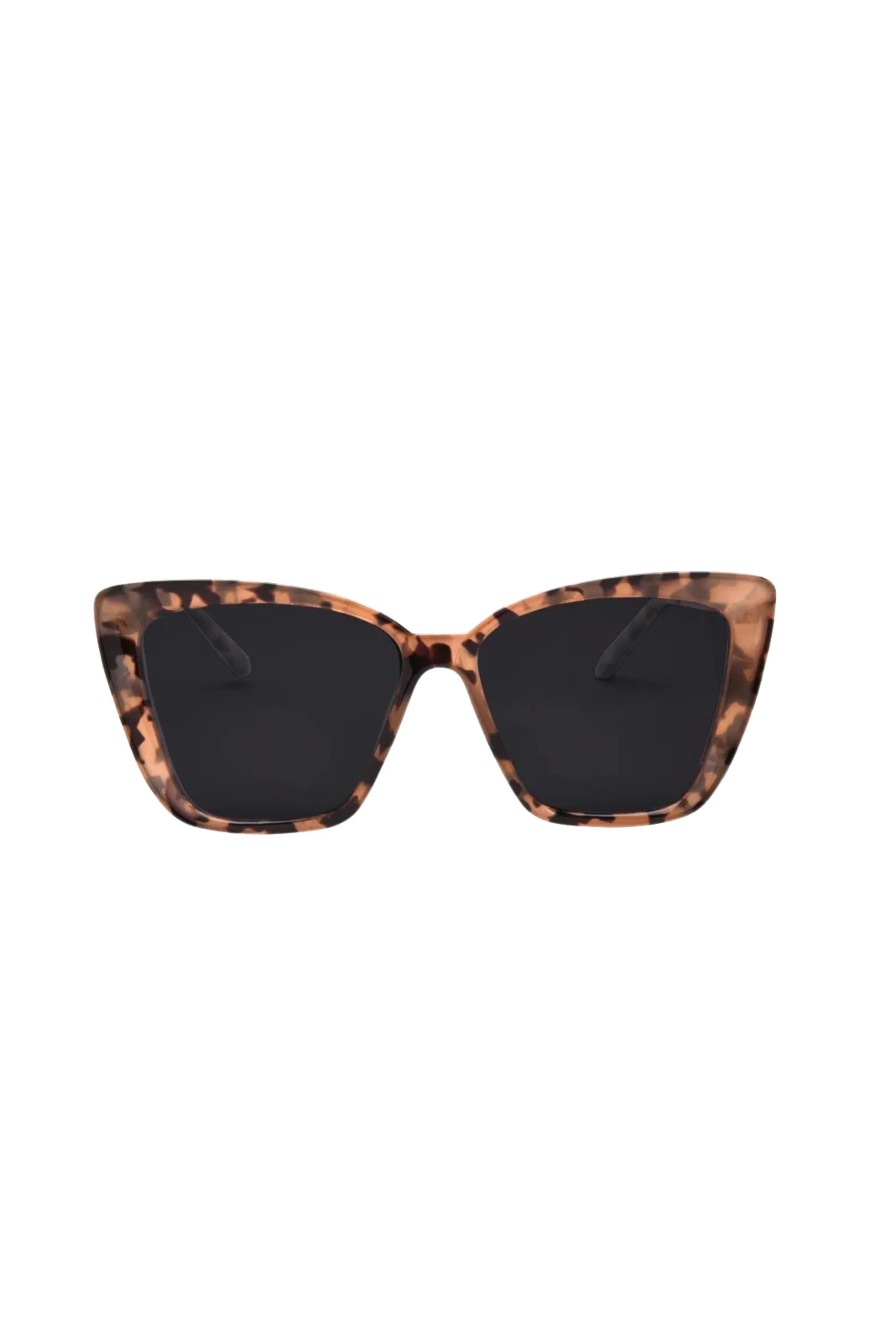 Aloha Fox Sunglasses - Image 5