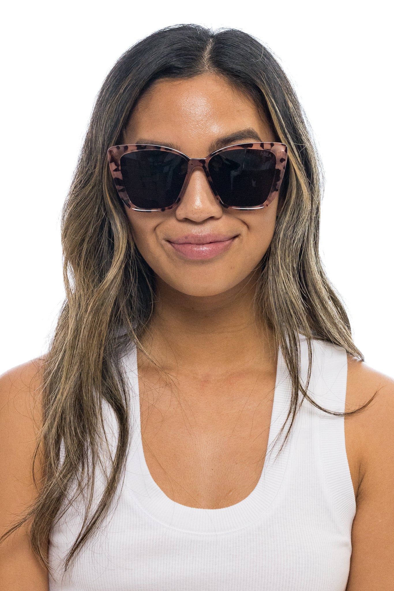 Aloha Fox Sunglasses - Image 6