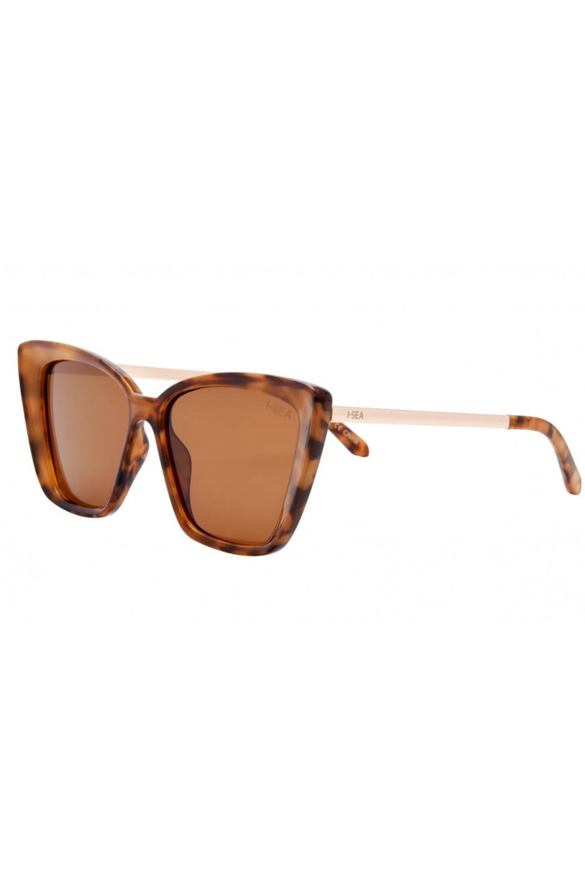 Aloha Fox Sunglasses - Image 9