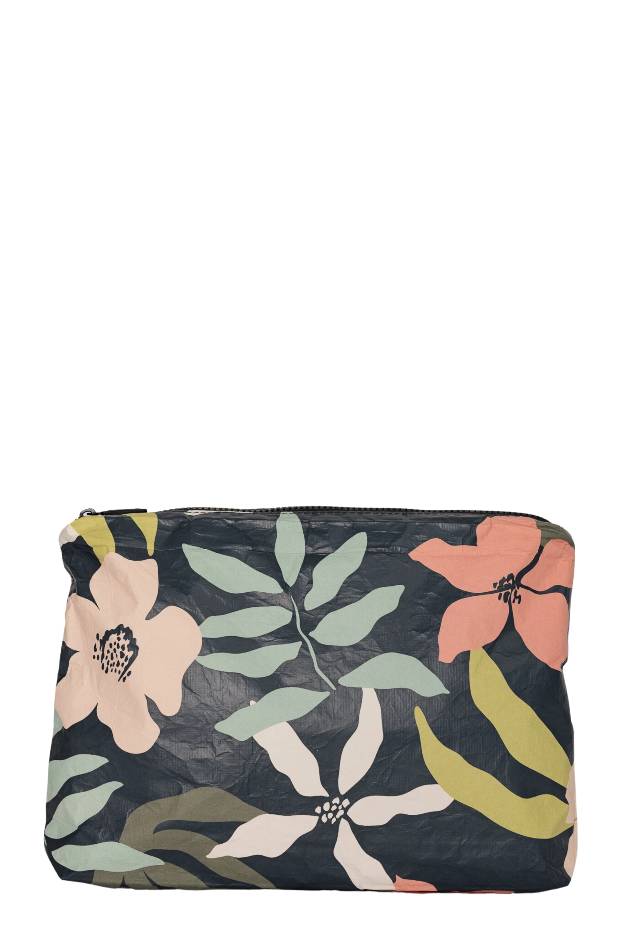 Aloha Mid Pouch - Image 10