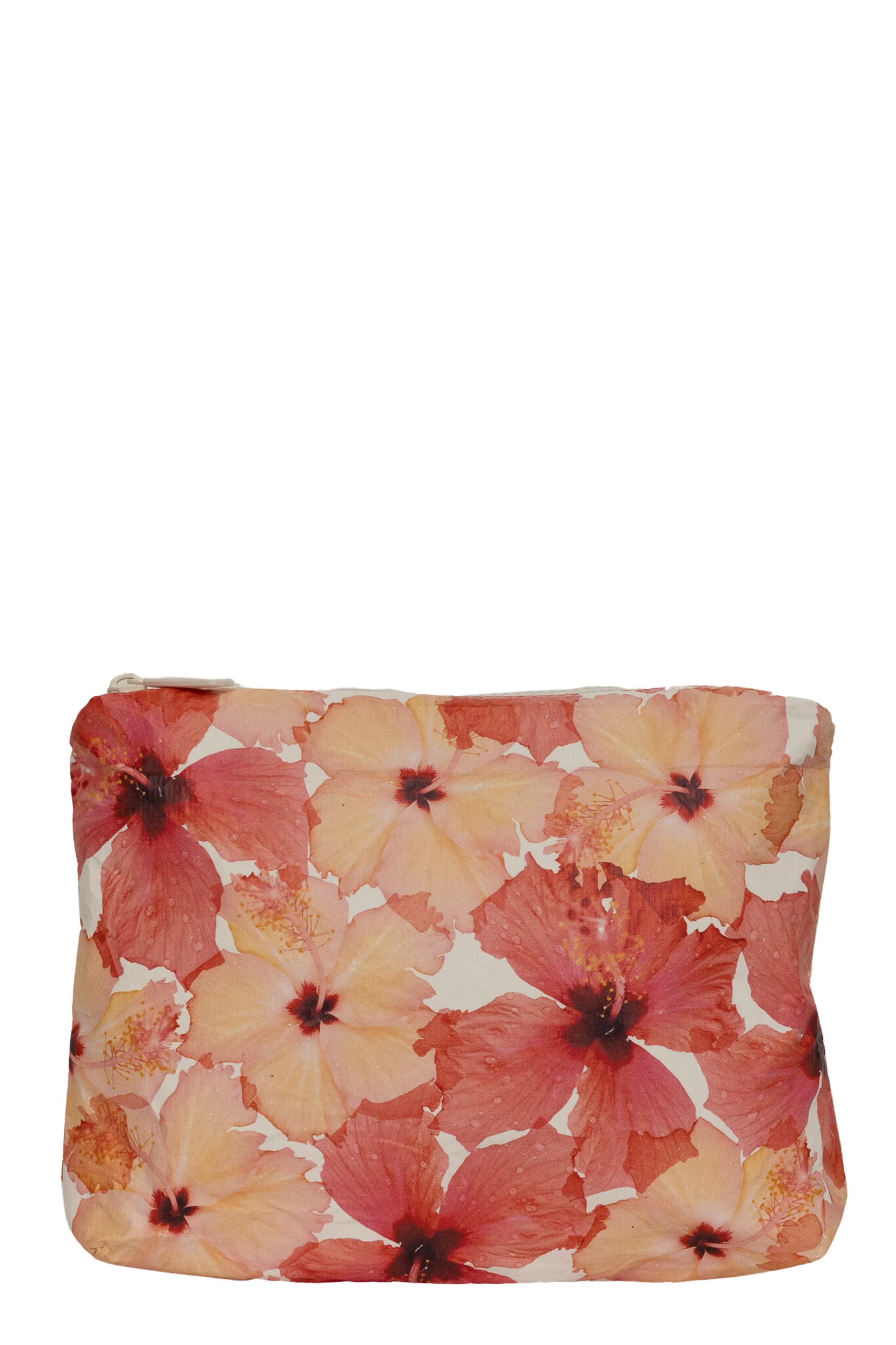 Aloha Mid Pouch - Image 11