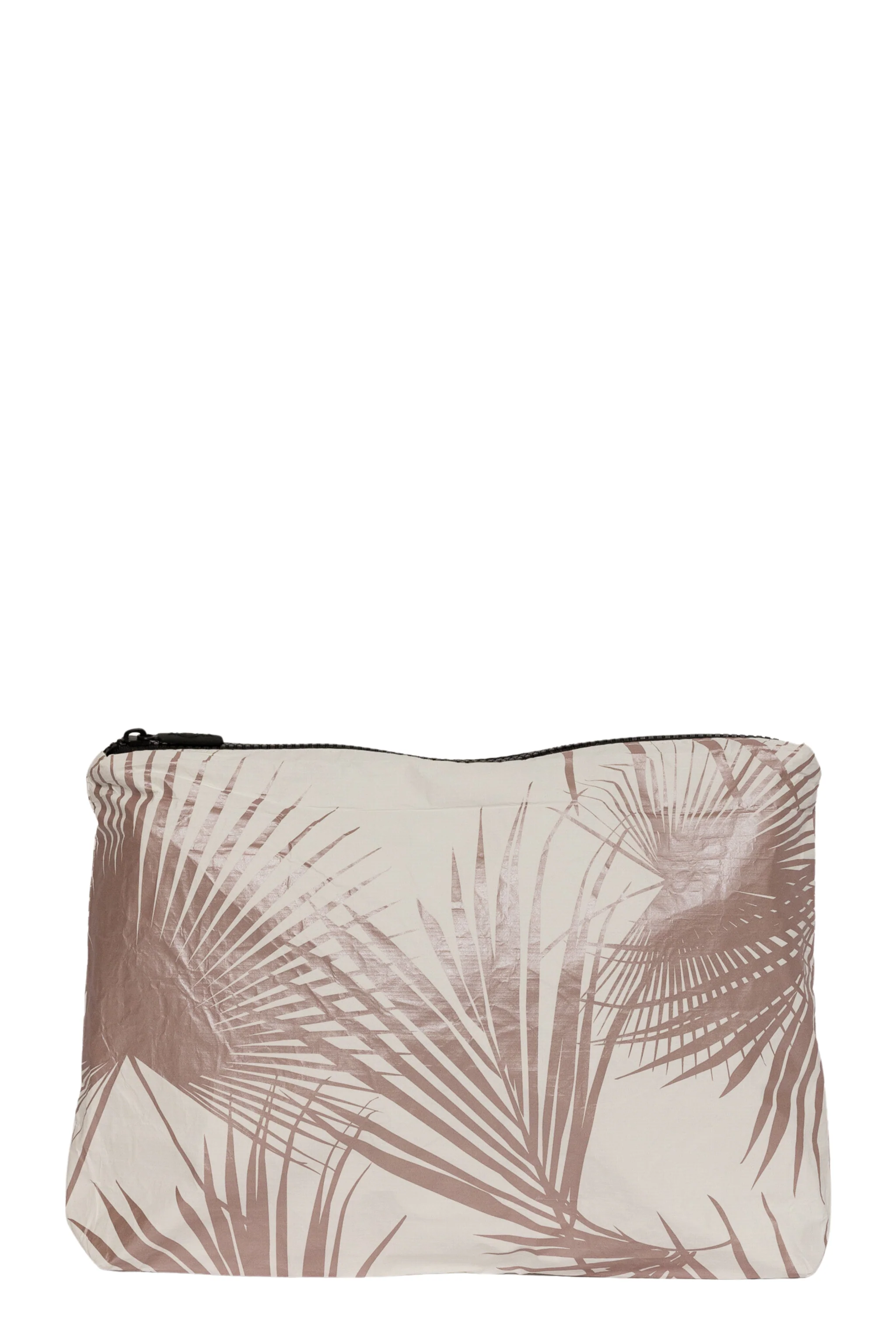 Aloha Mid Pouch - Image 12