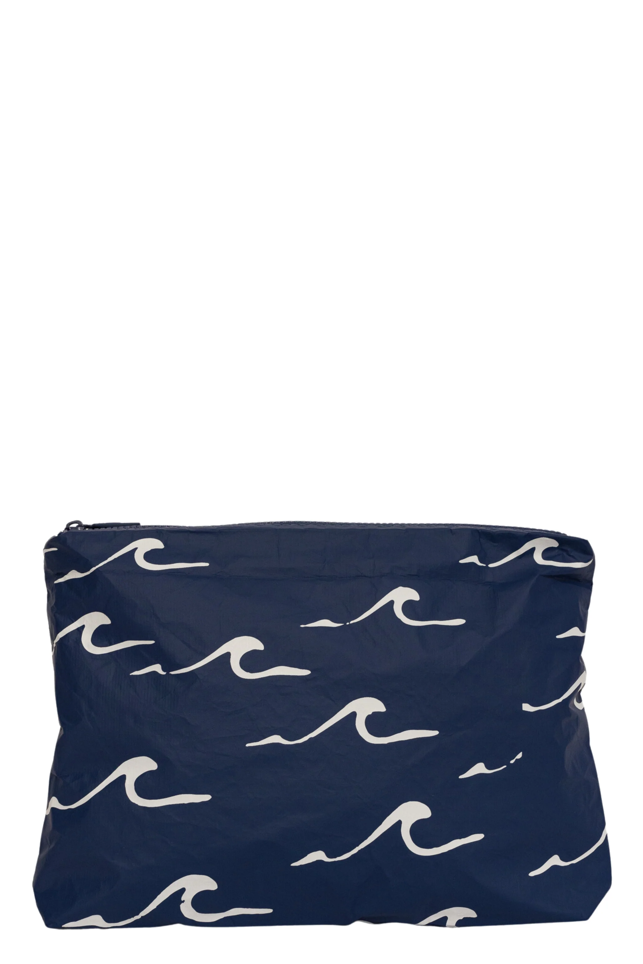 Aloha Mid Pouch - Image 13