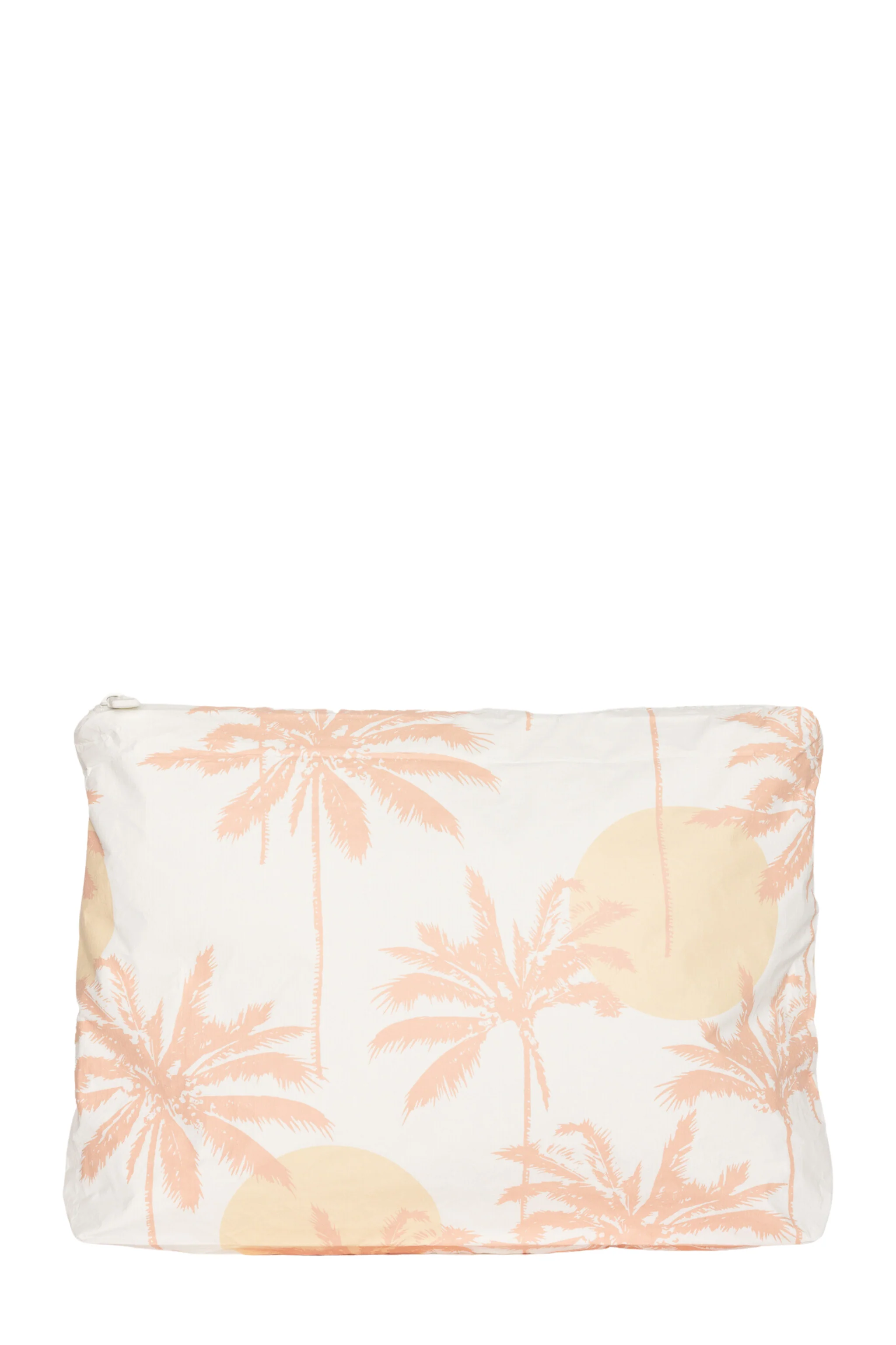 Aloha Mid Pouch - Image 14