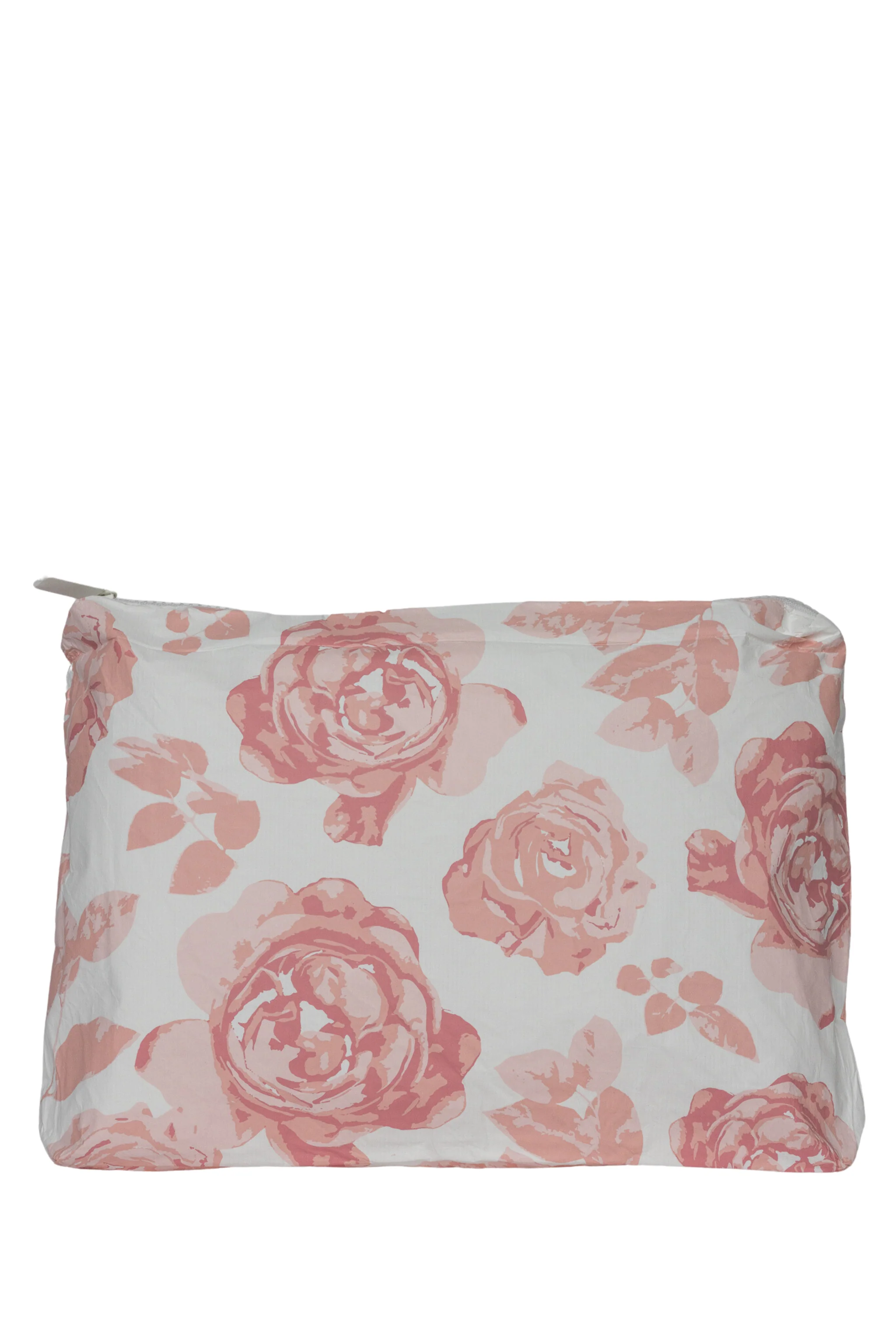 Aloha Mid Pouch - Image 15