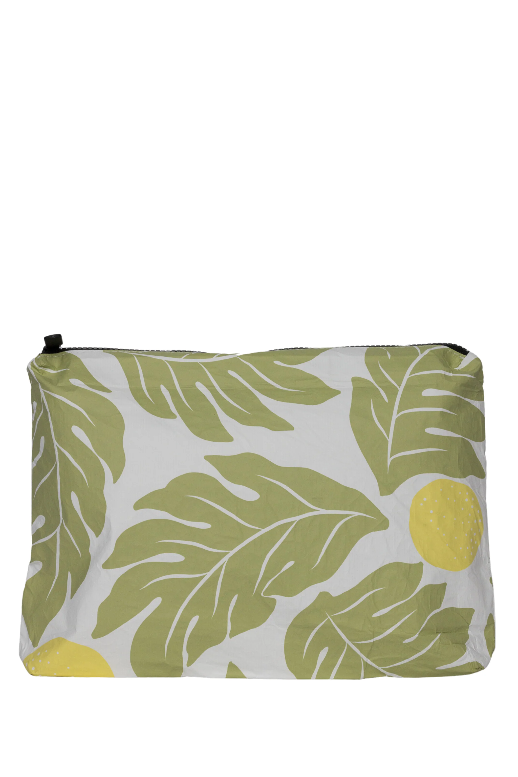 Aloha Mid Pouch - Image 16