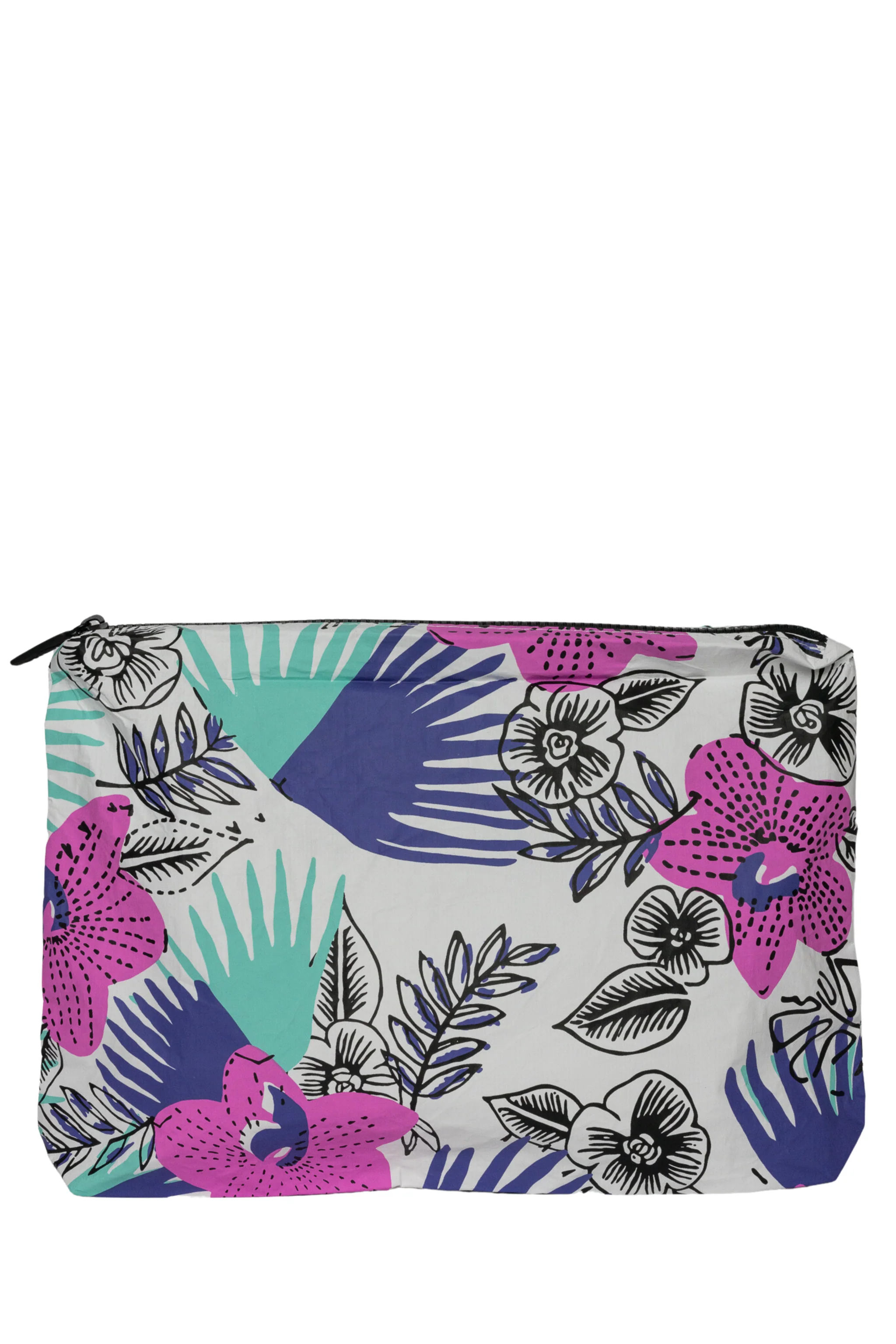 Aloha Mid Pouch - Image 17