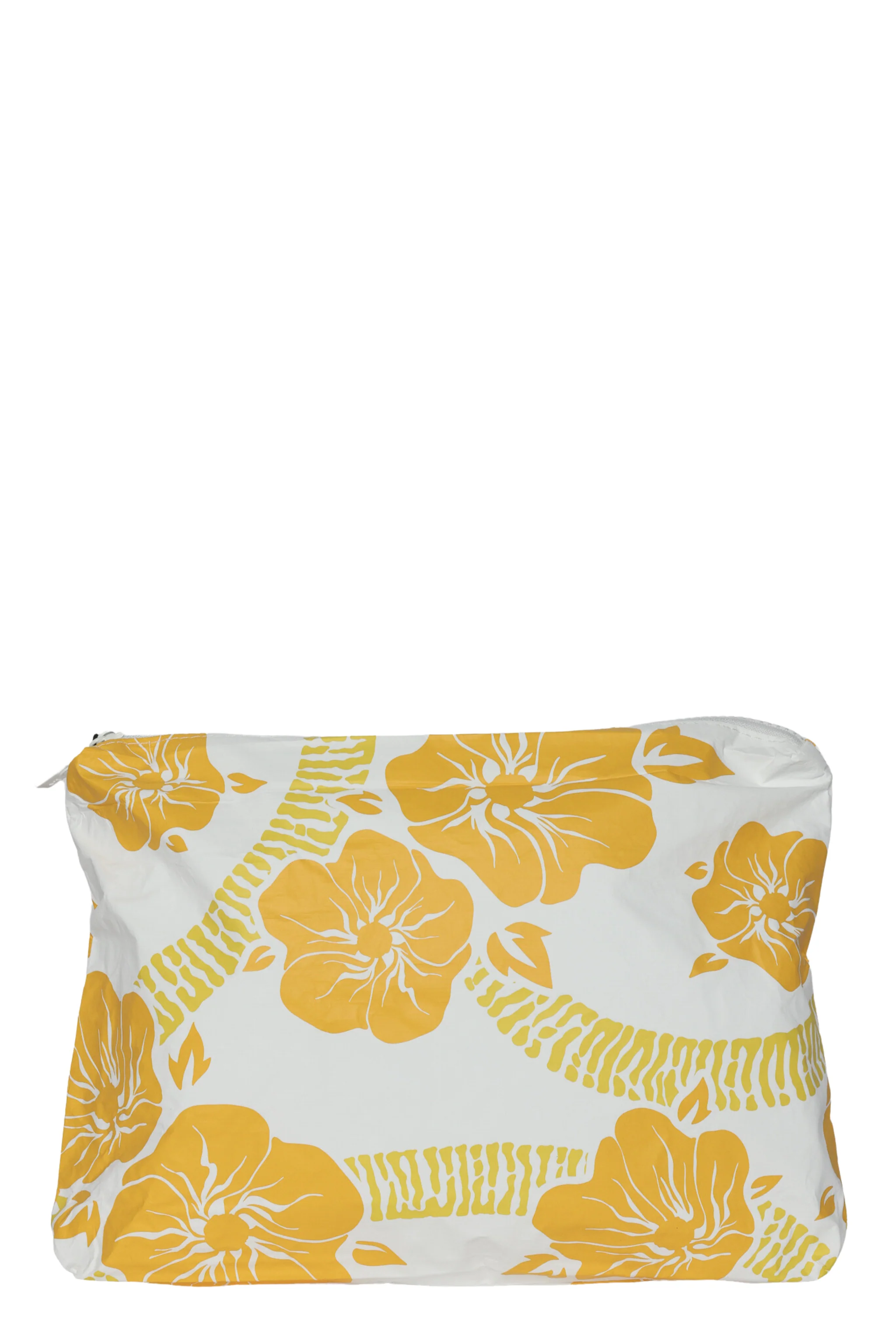 Aloha Mid Pouch - Image 18
