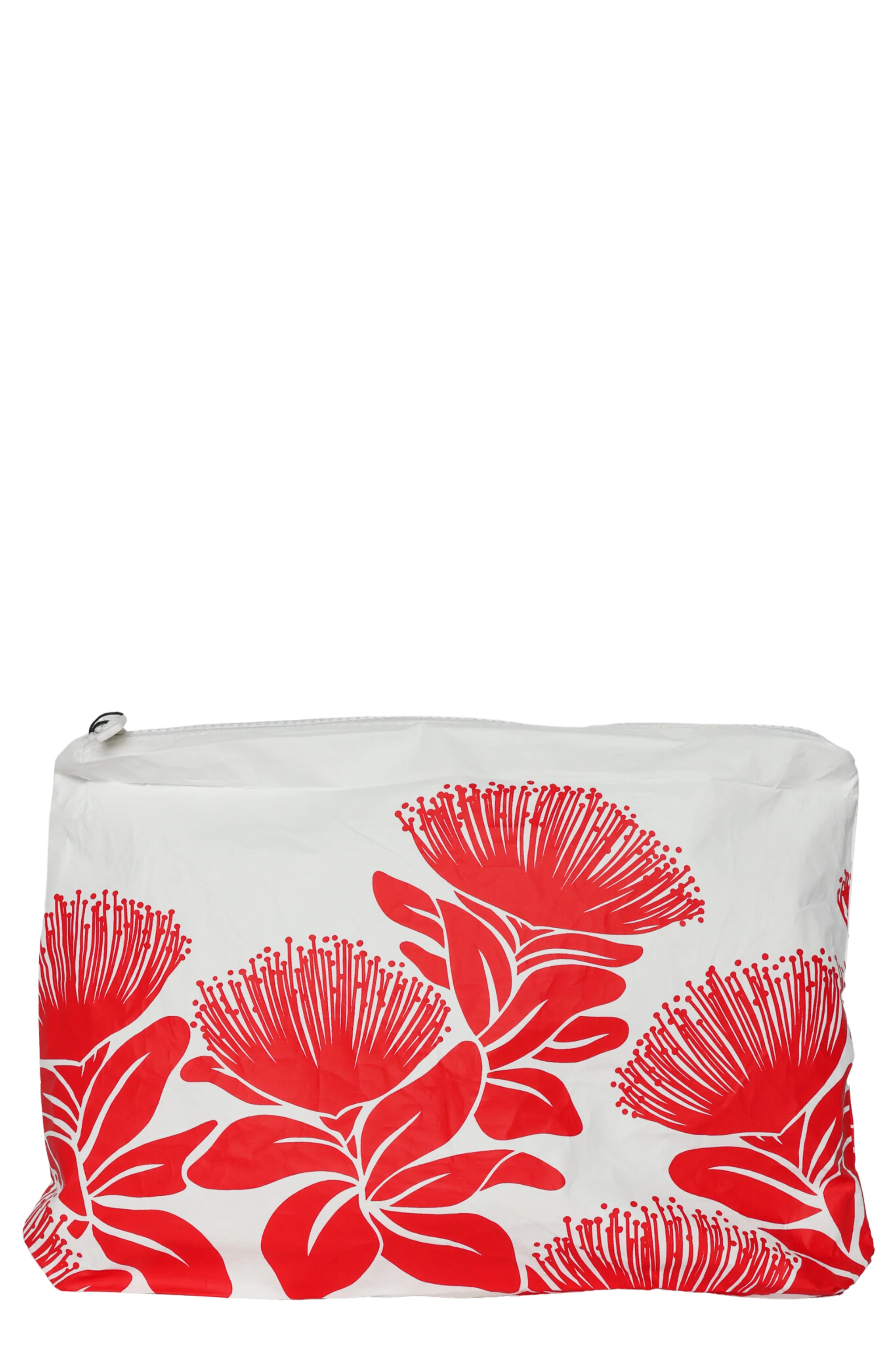 Aloha Mid Pouch - Image 19
