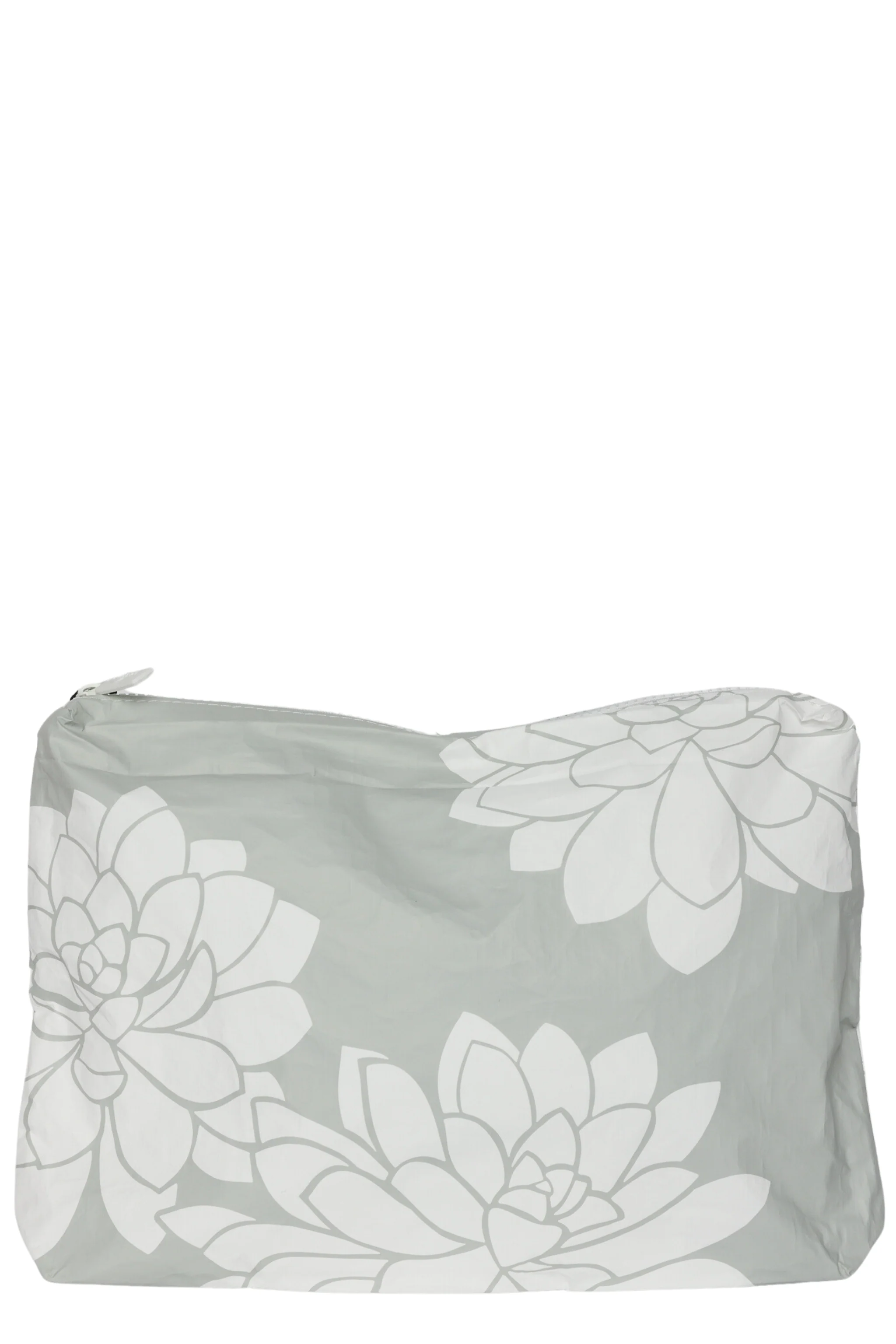 Aloha Mid Pouch - Image 20
