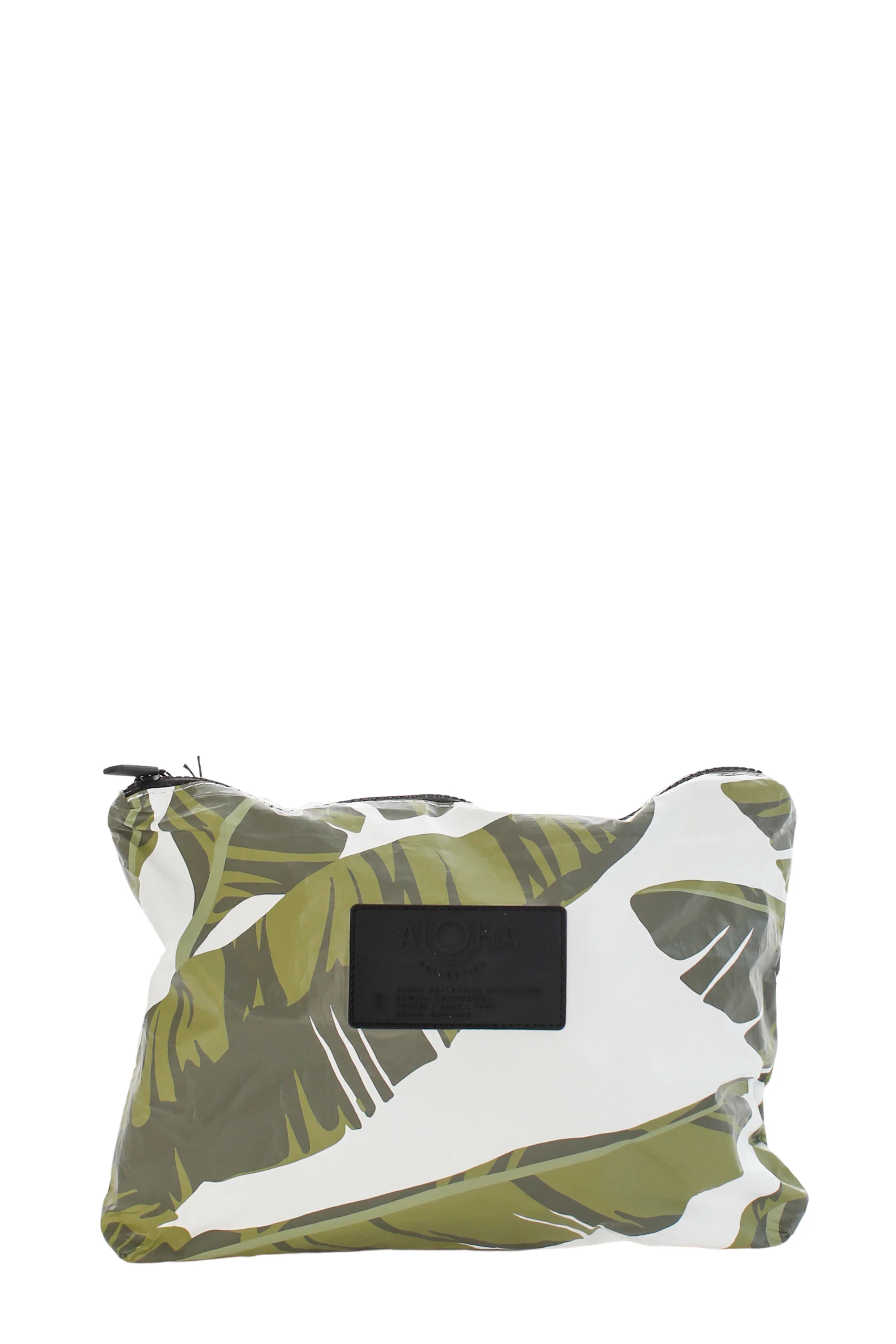 Aloha Mid Pouch - Image 21