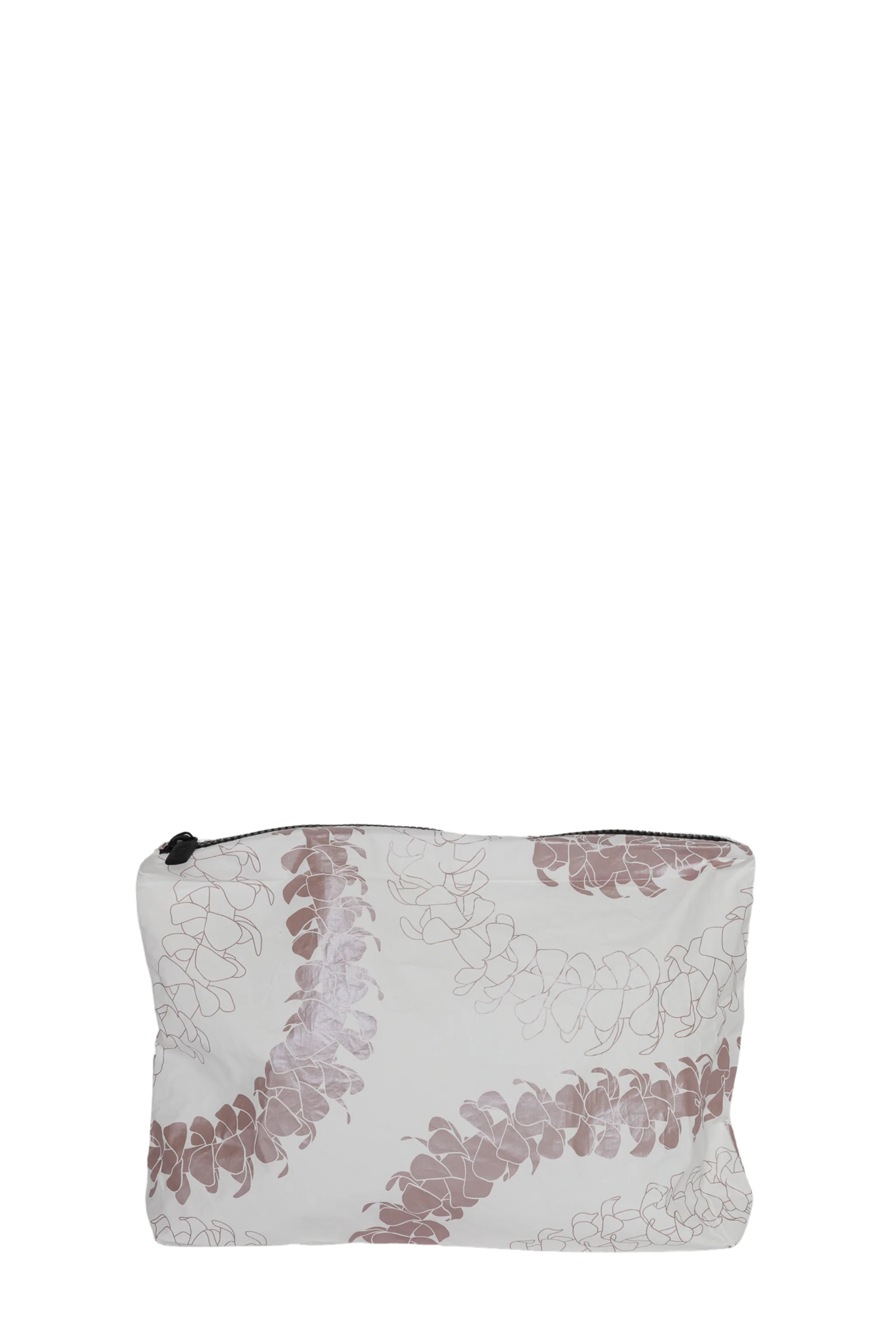 Aloha Mid Pouch - Image 23