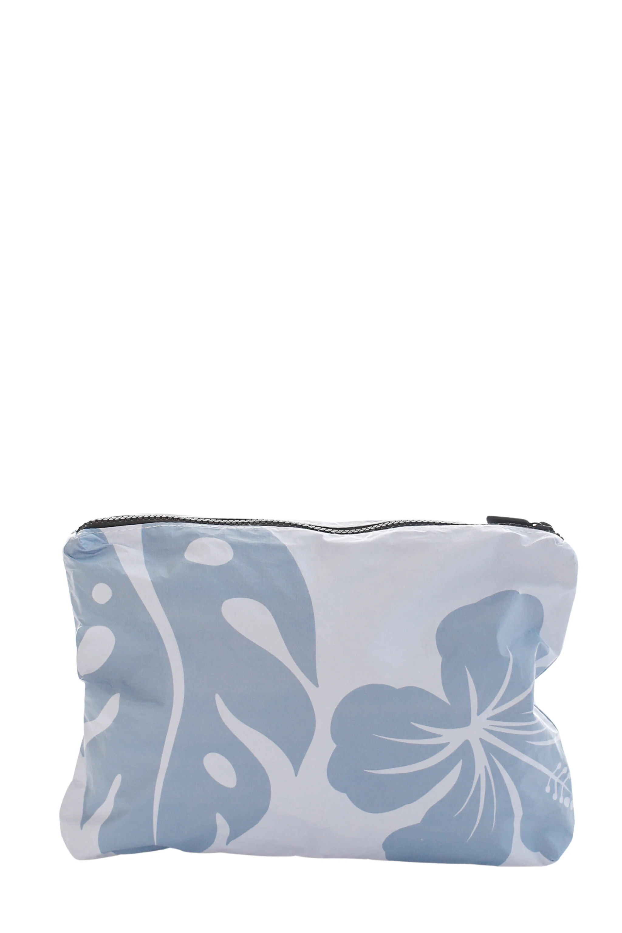 Aloha Mid Pouch - Image 24