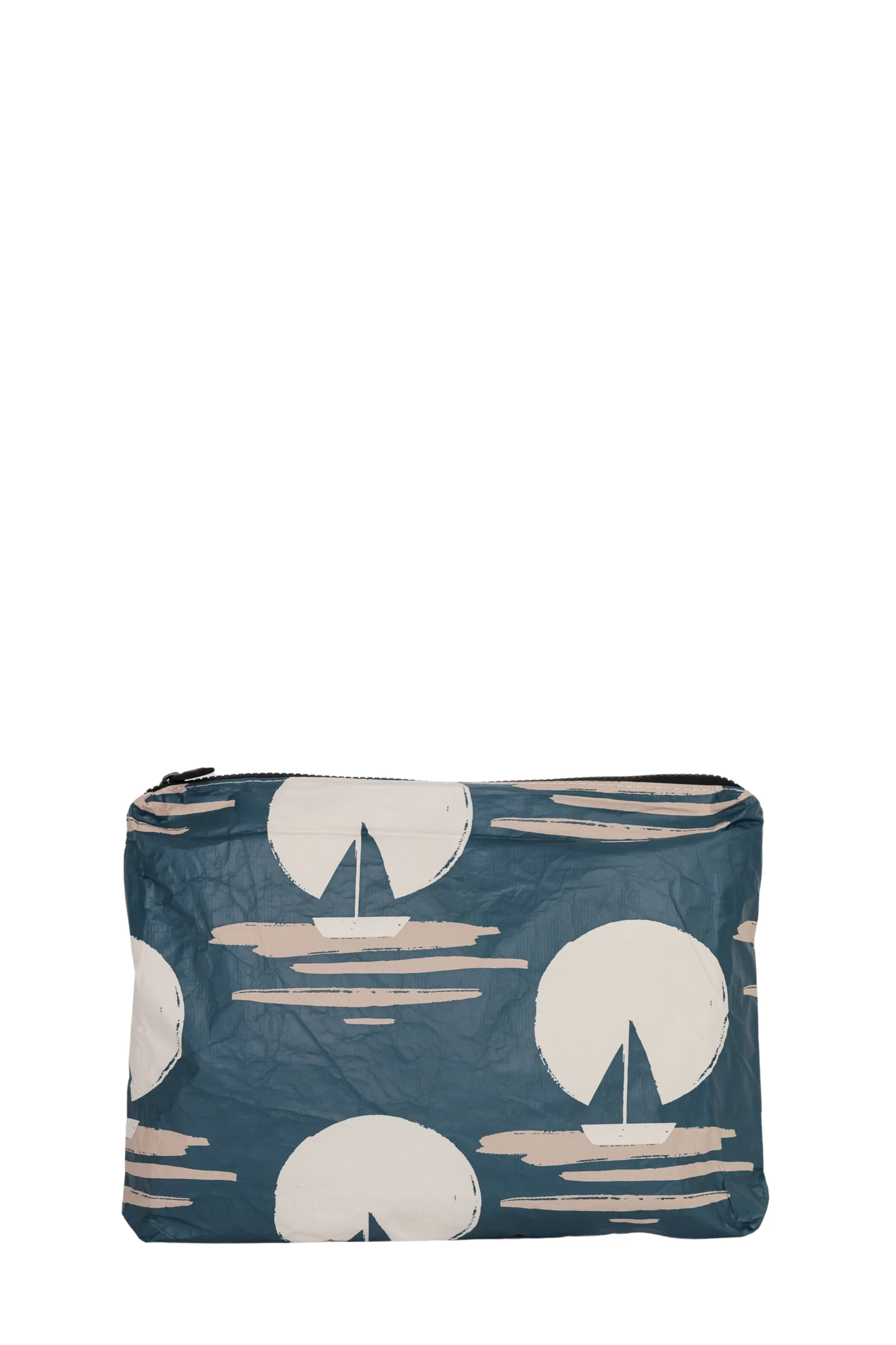Aloha Mid Pouch - Image 26