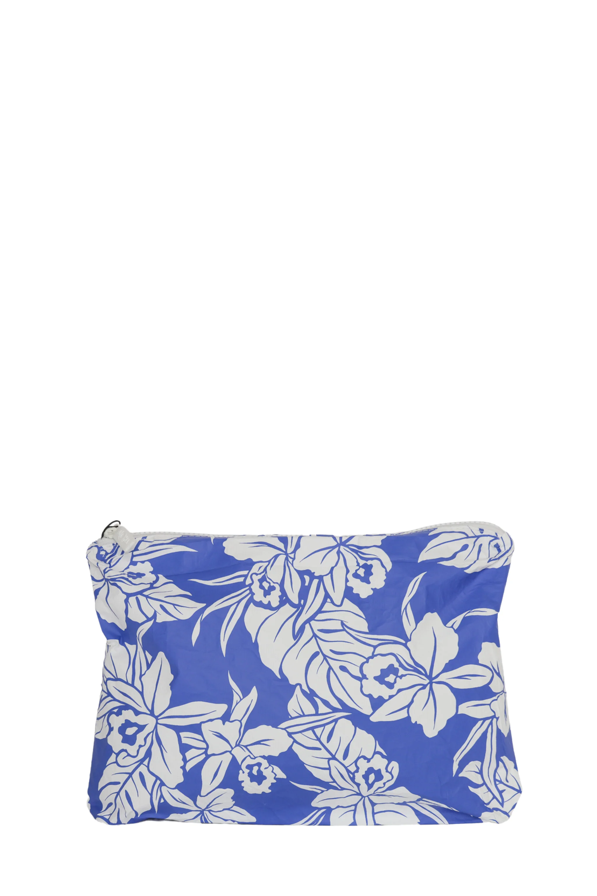 Aloha Mid Pouch - Image 27