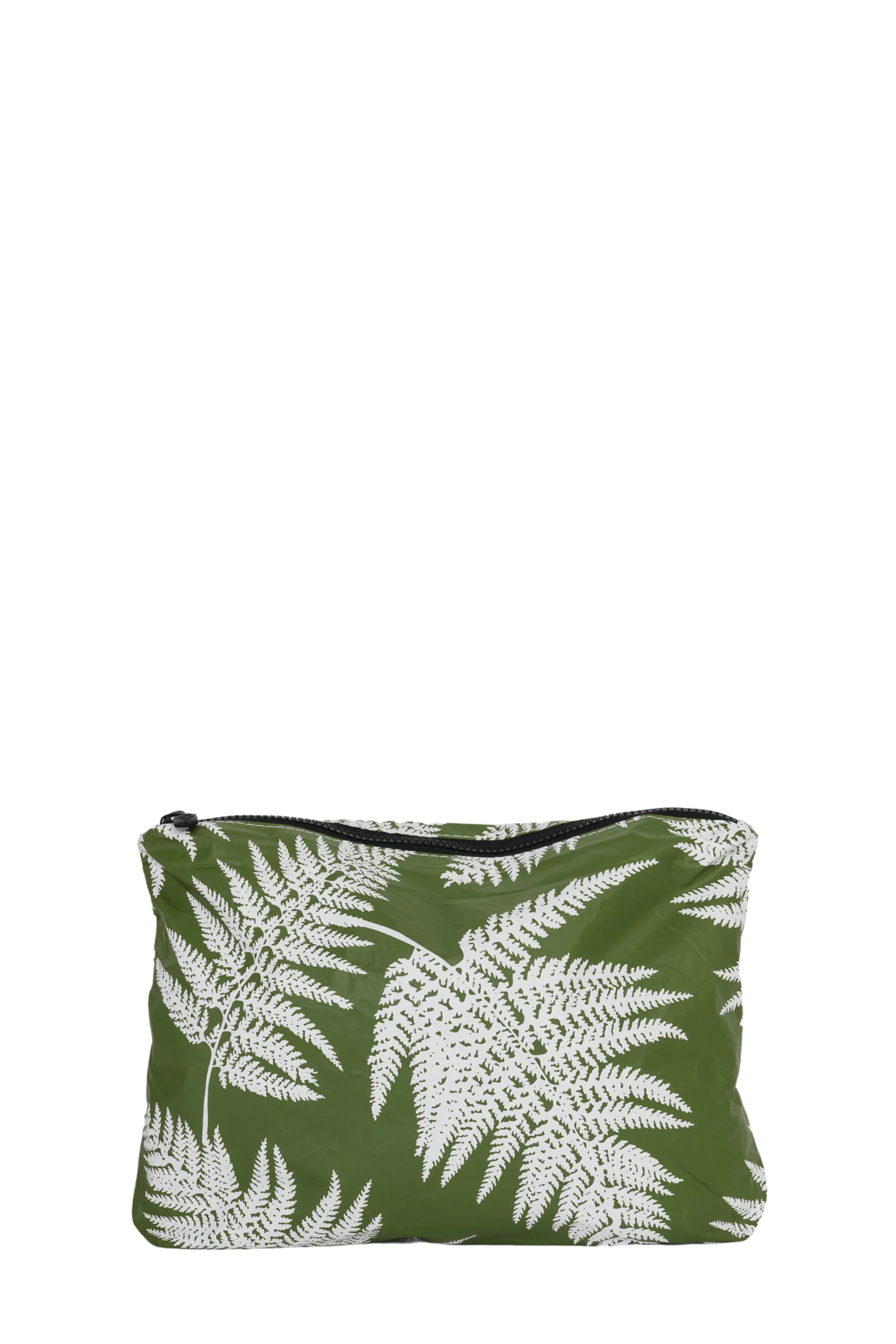 Aloha Mid Pouch - Image 28