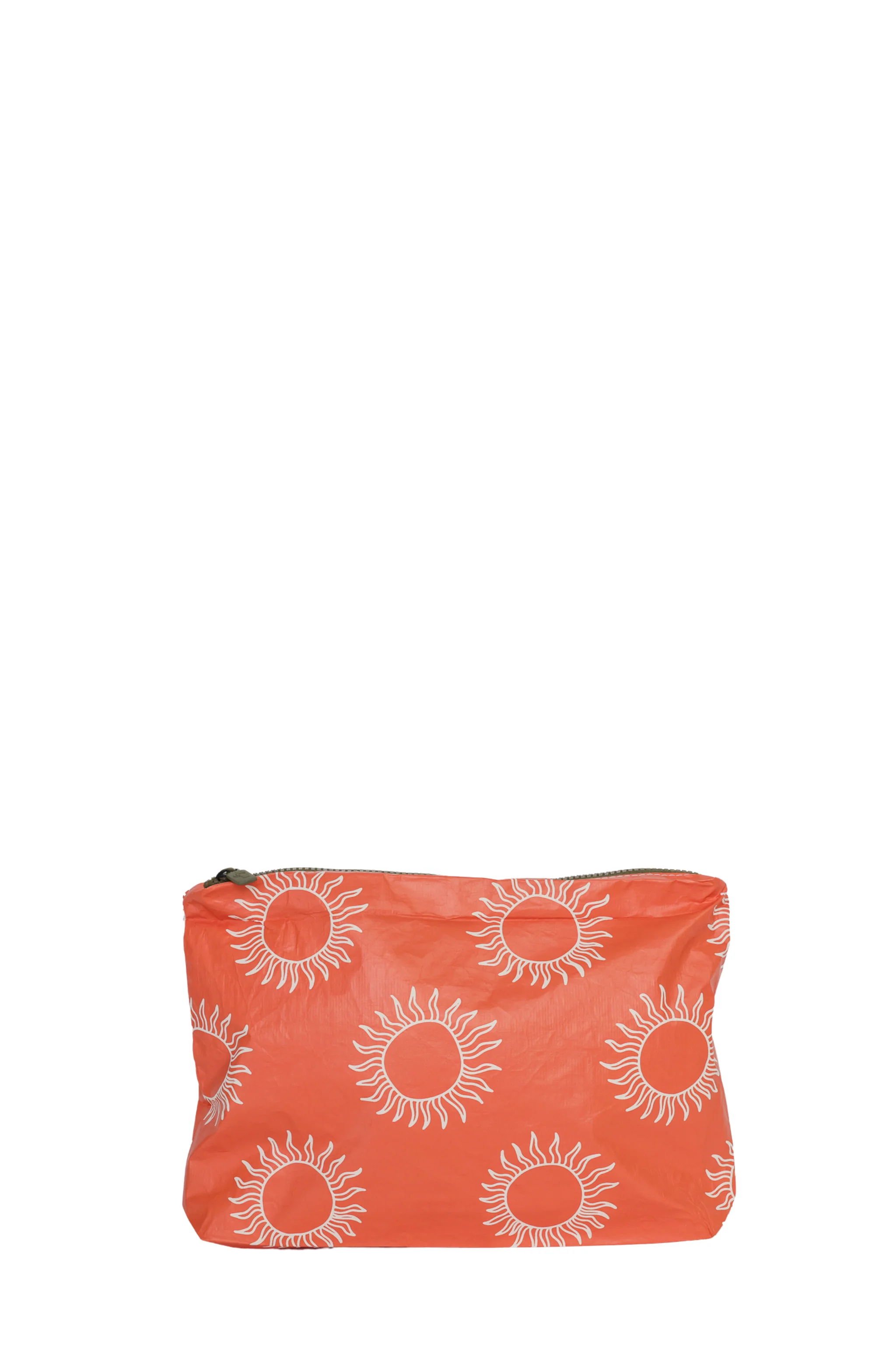 Aloha Mid Pouch - Image 29