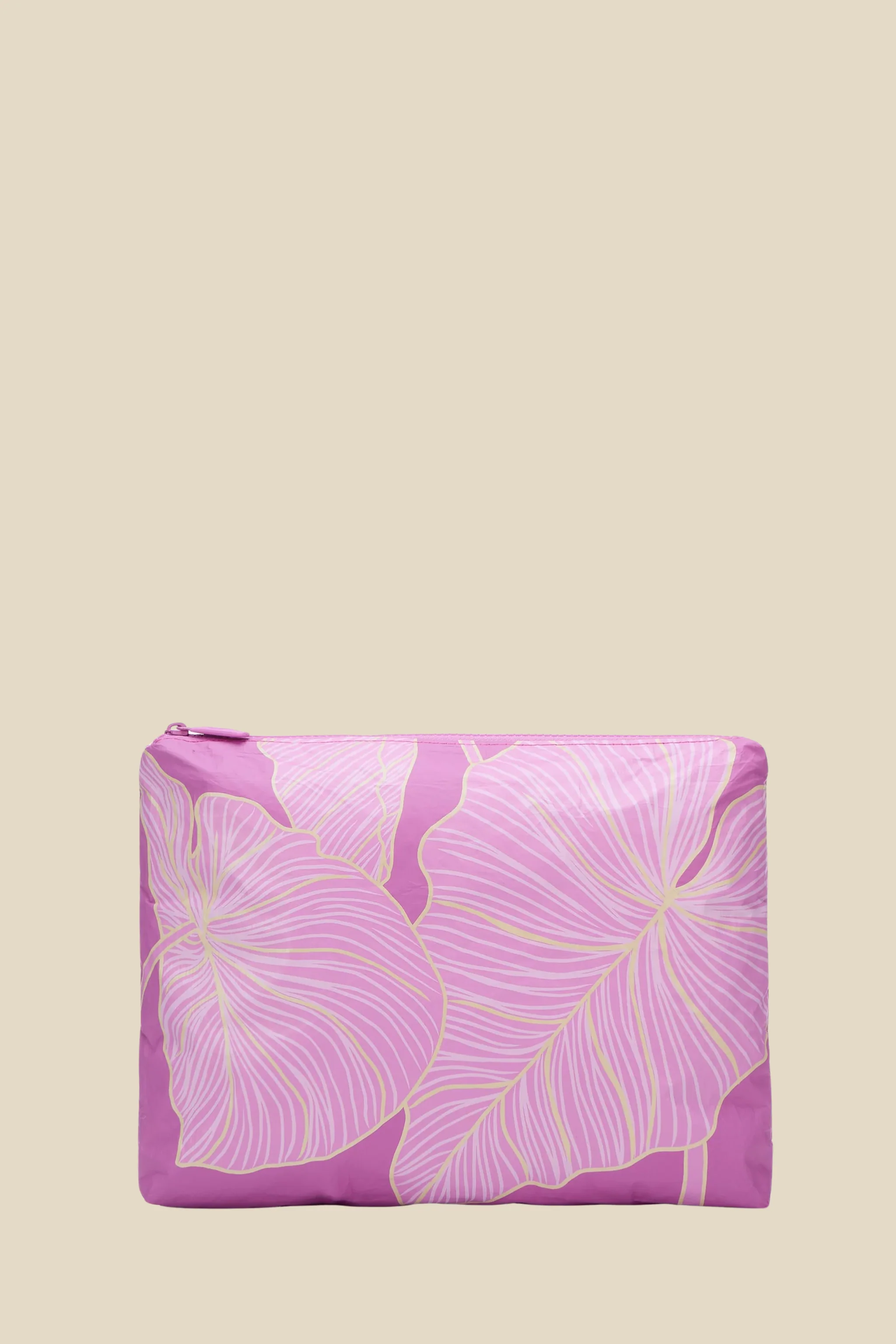 Aloha Mid Pouch - Image 3