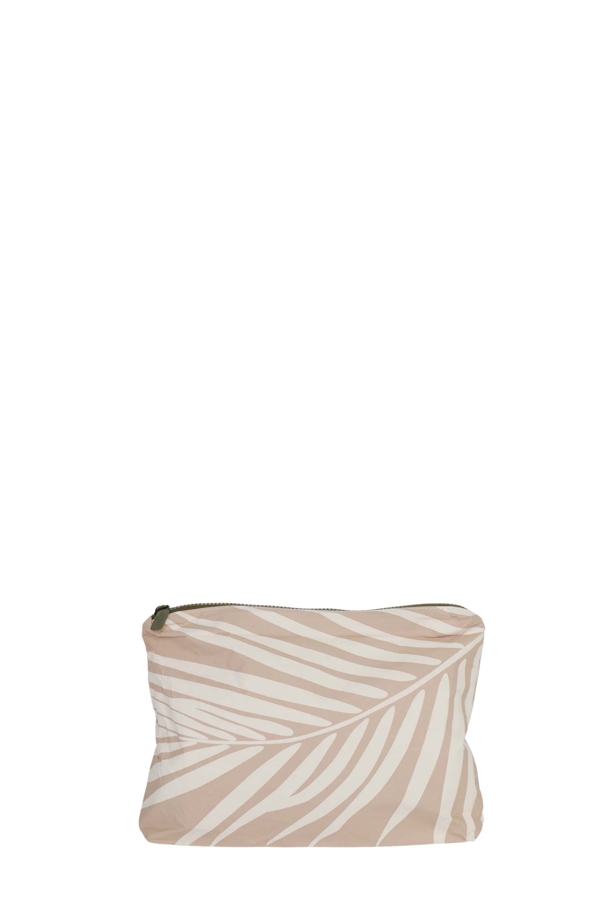 Aloha Mid Pouch - Image 30