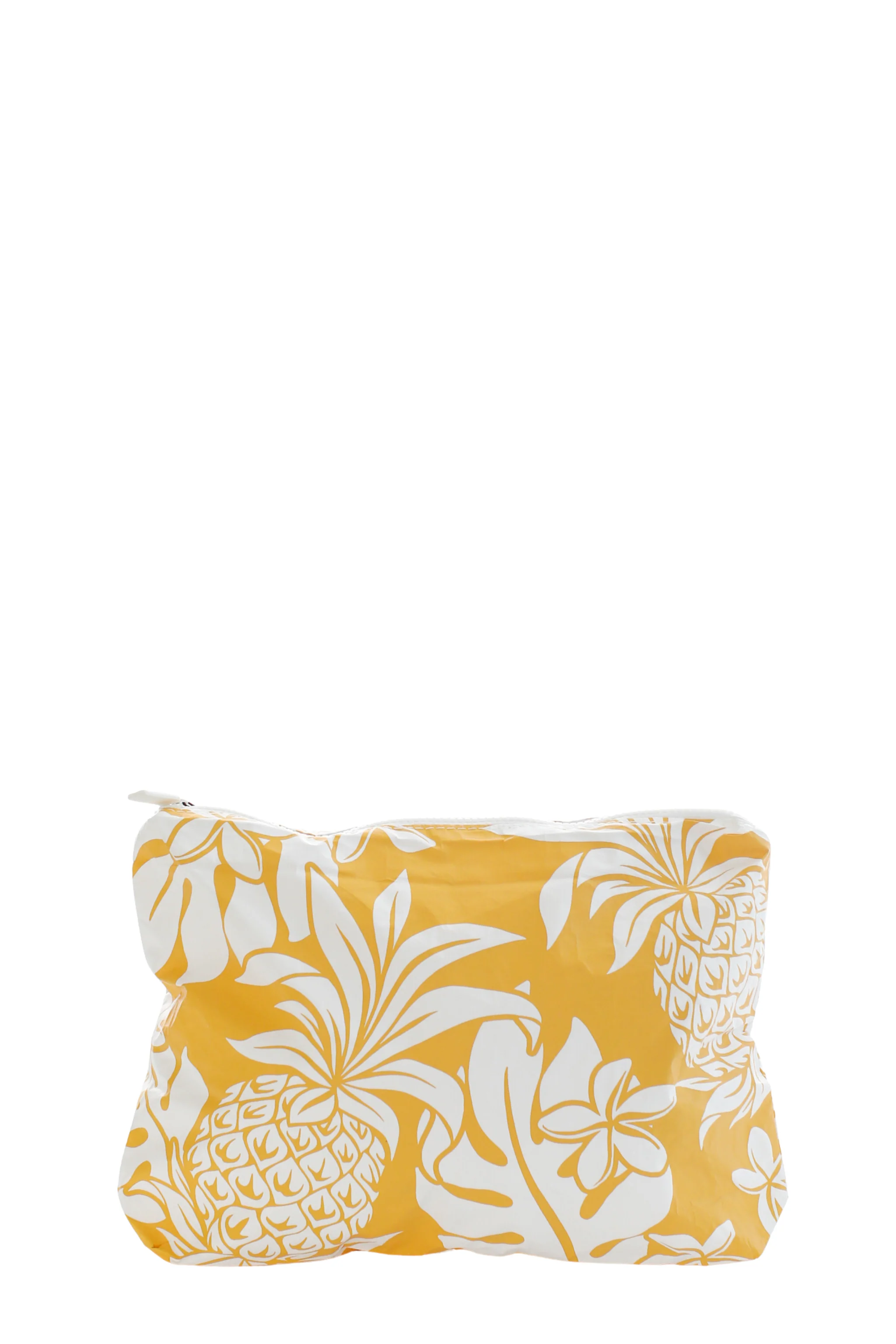 Aloha Mid Pouch - Image 31