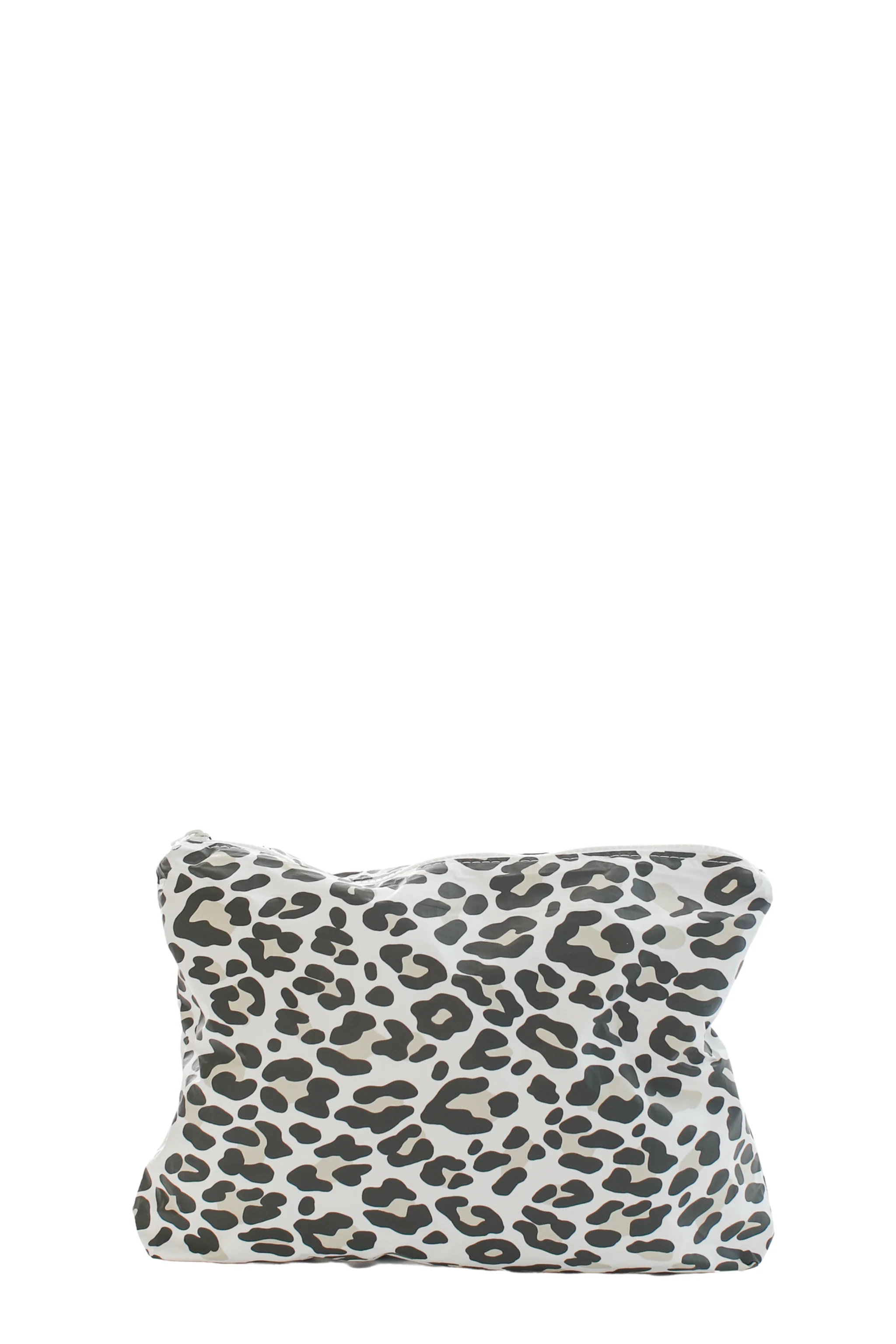 Aloha Mid Pouch - Image 33