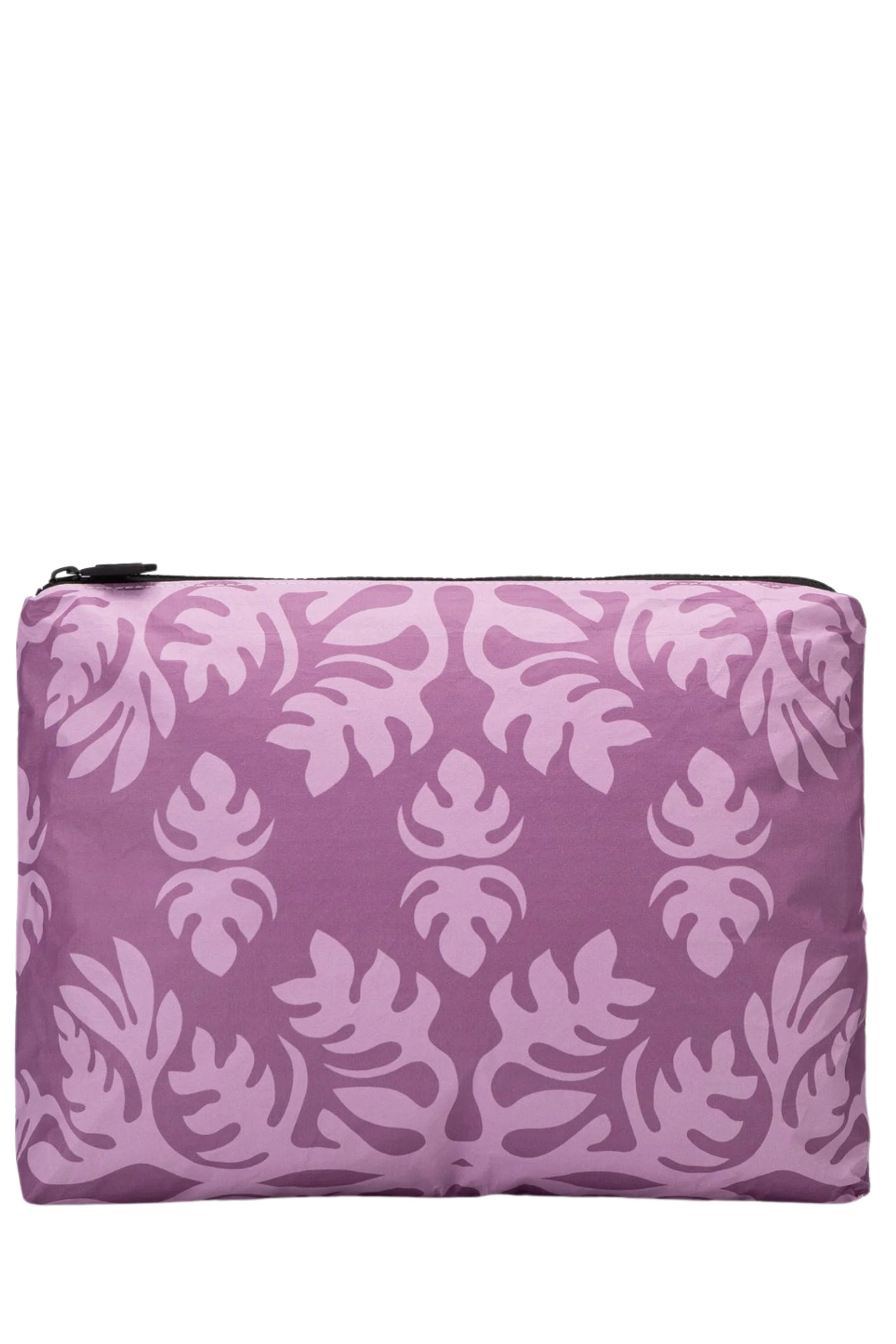 Aloha Mid Pouch - Image 35