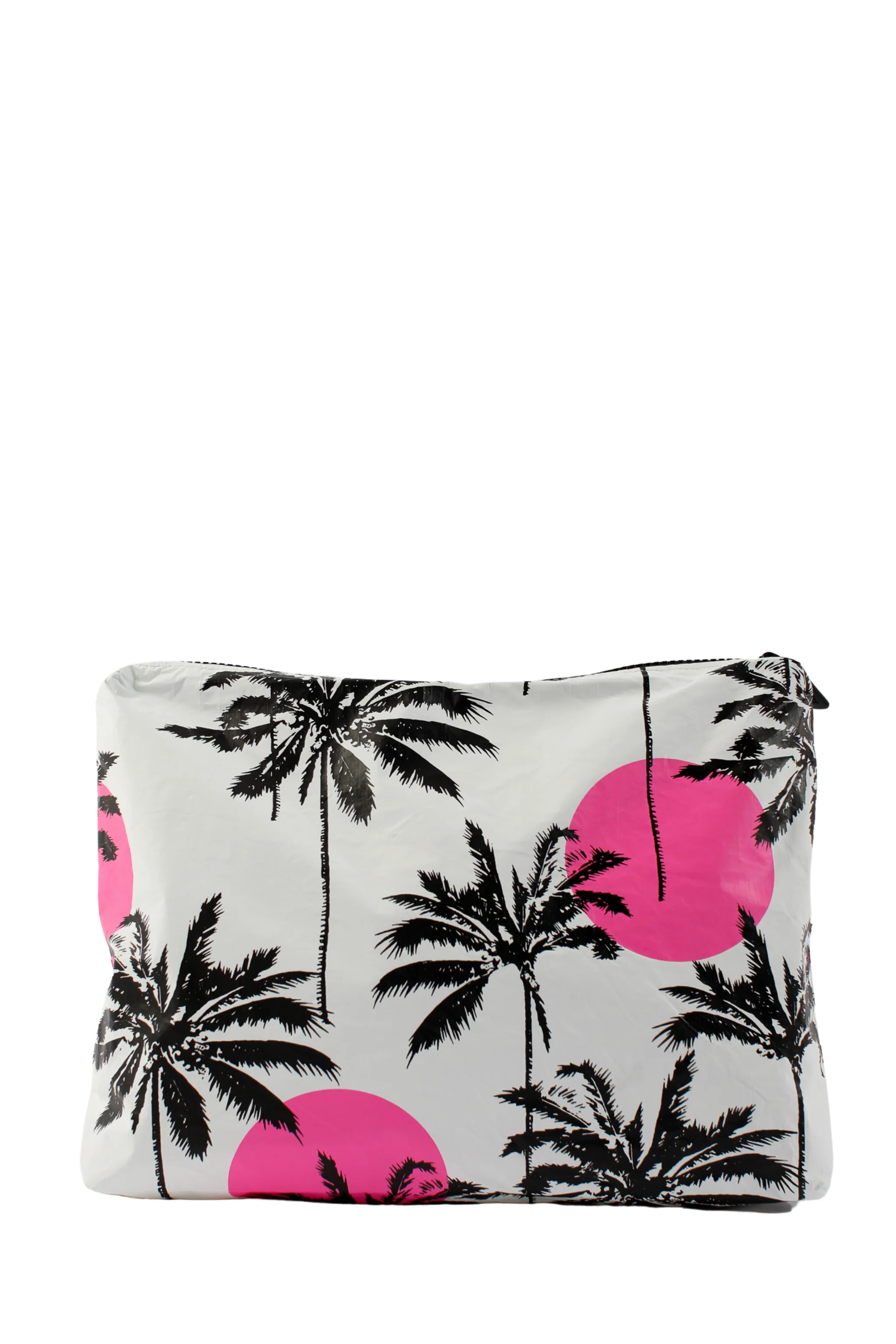 Aloha Mid Pouch - Image 37