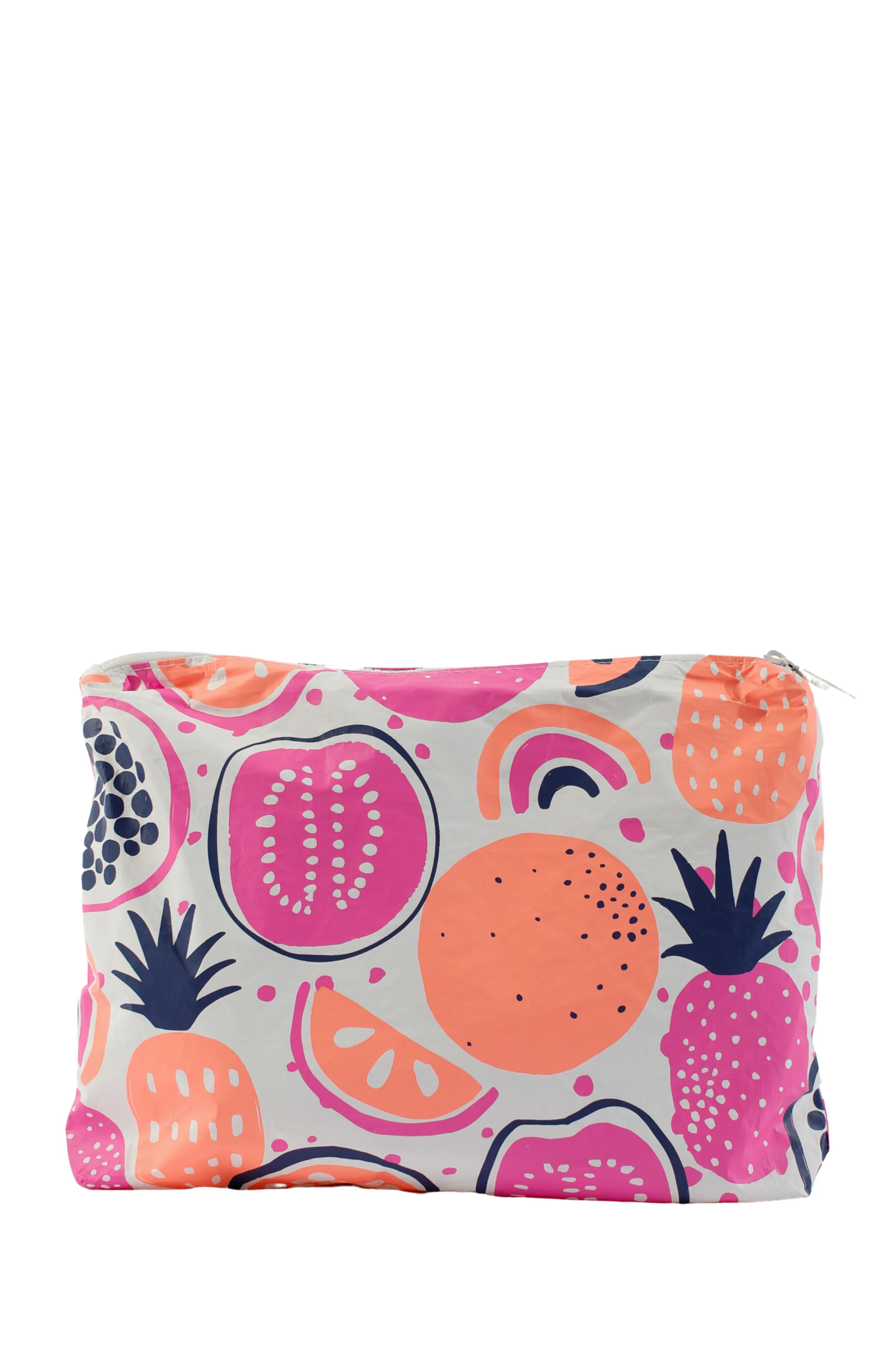 Aloha Mid Pouch - Image 38