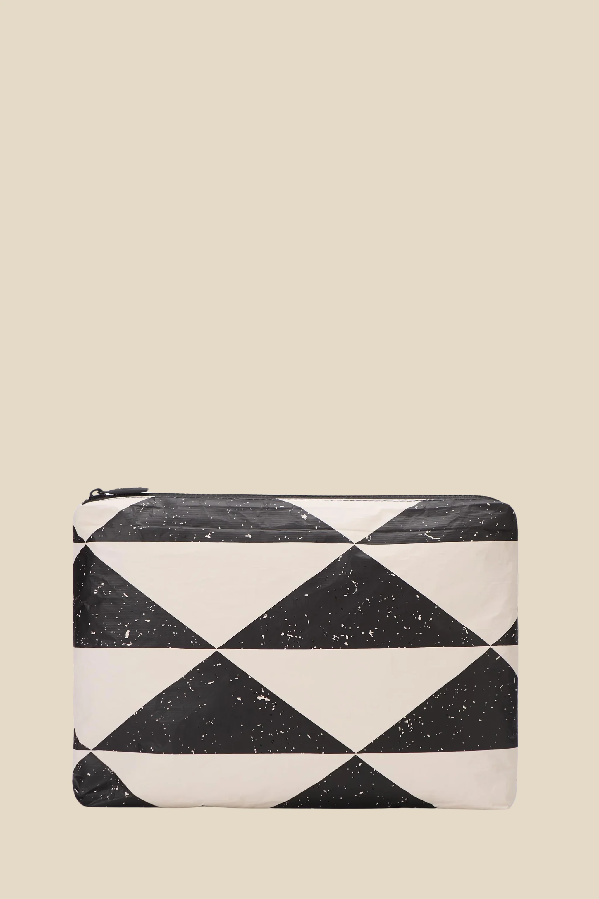 Aloha Mid Pouch - Image 4