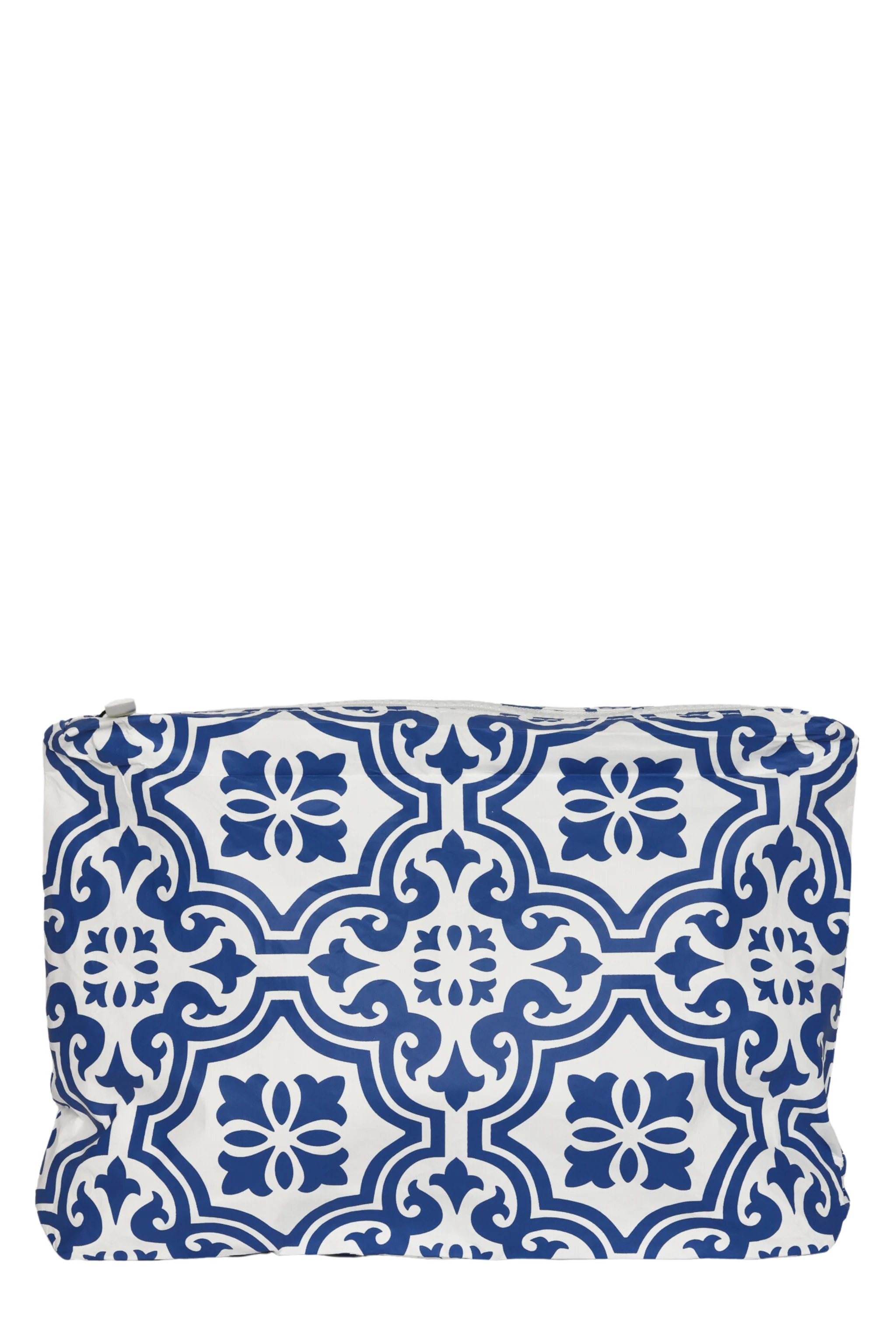 Aloha Mid Pouch - Image 40