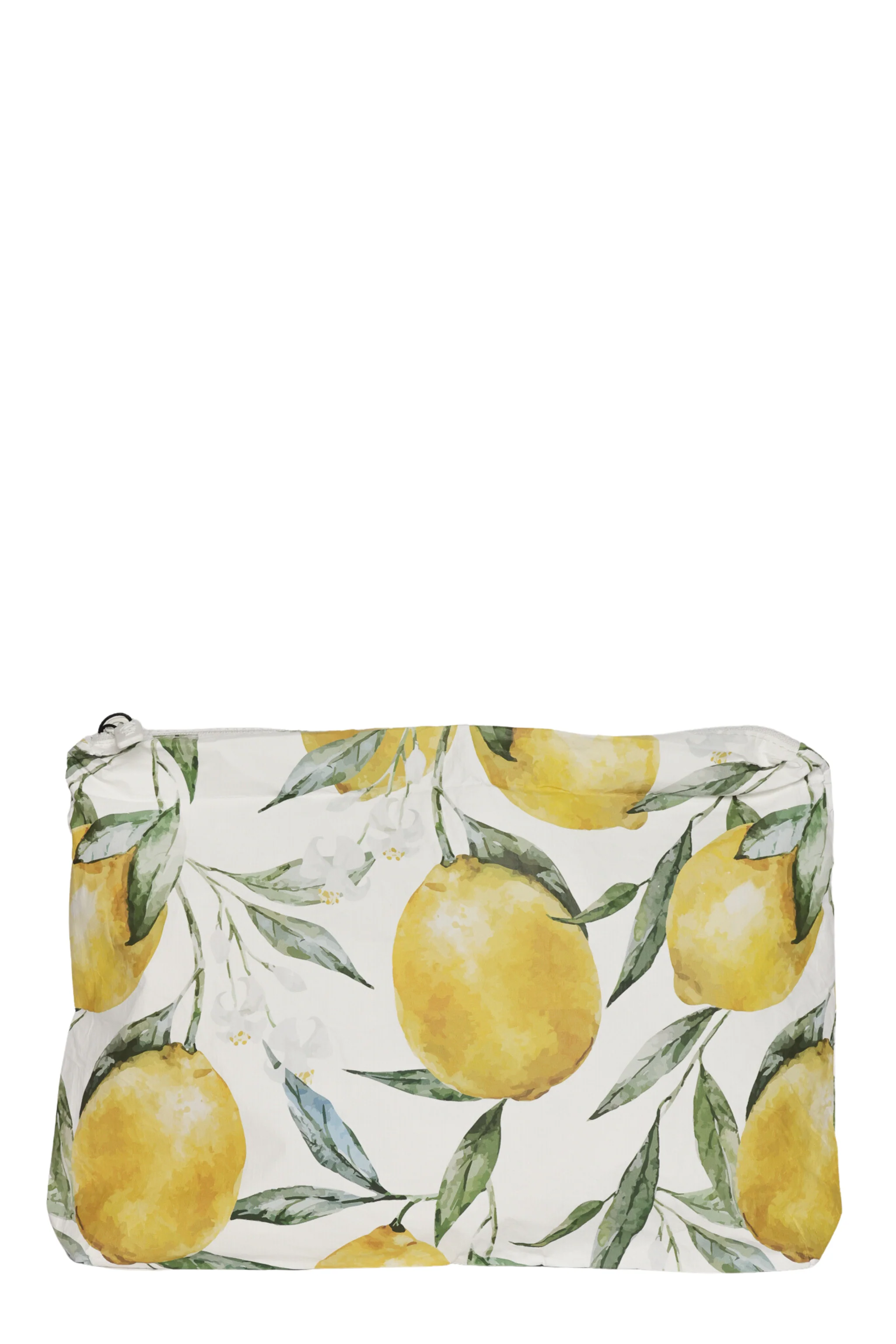 Aloha Mid Pouch - Image 41