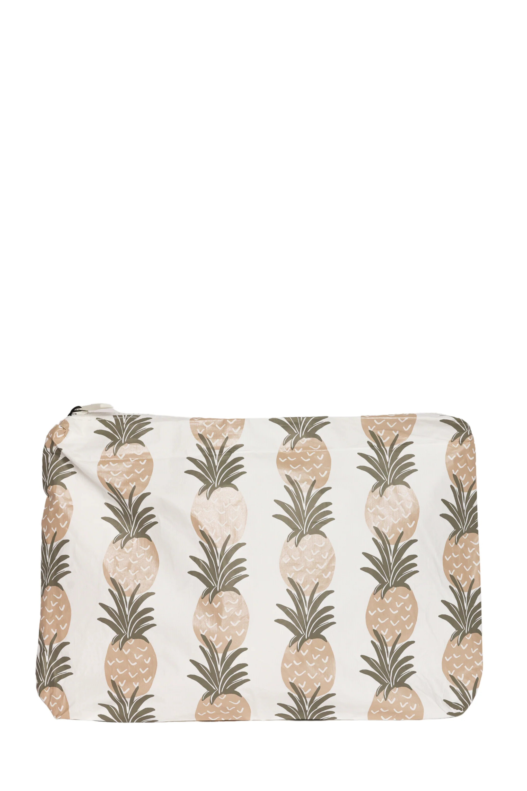 Aloha Mid Pouch - Image 42
