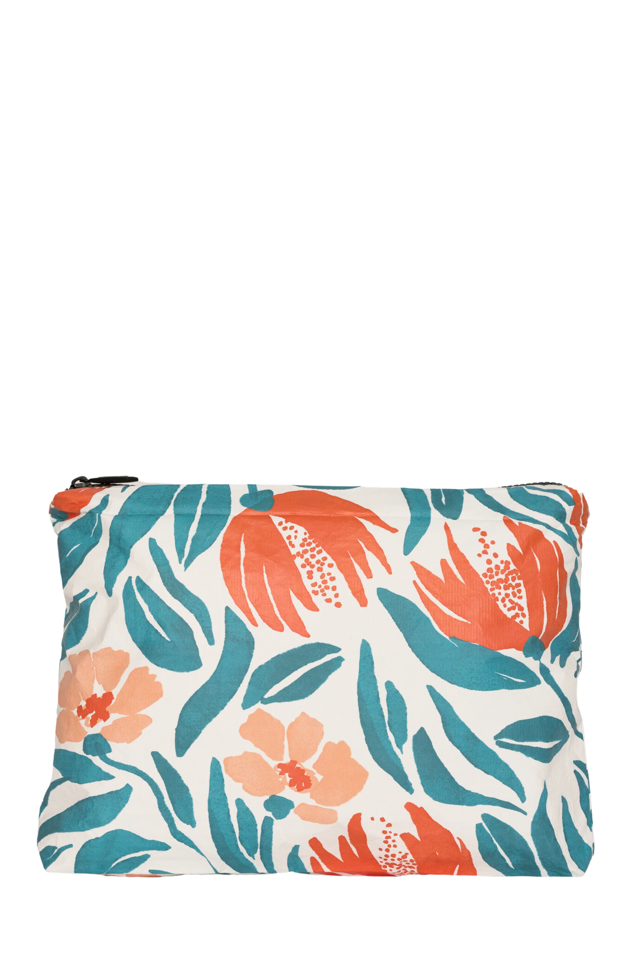 Aloha Mid Pouch - Image 43