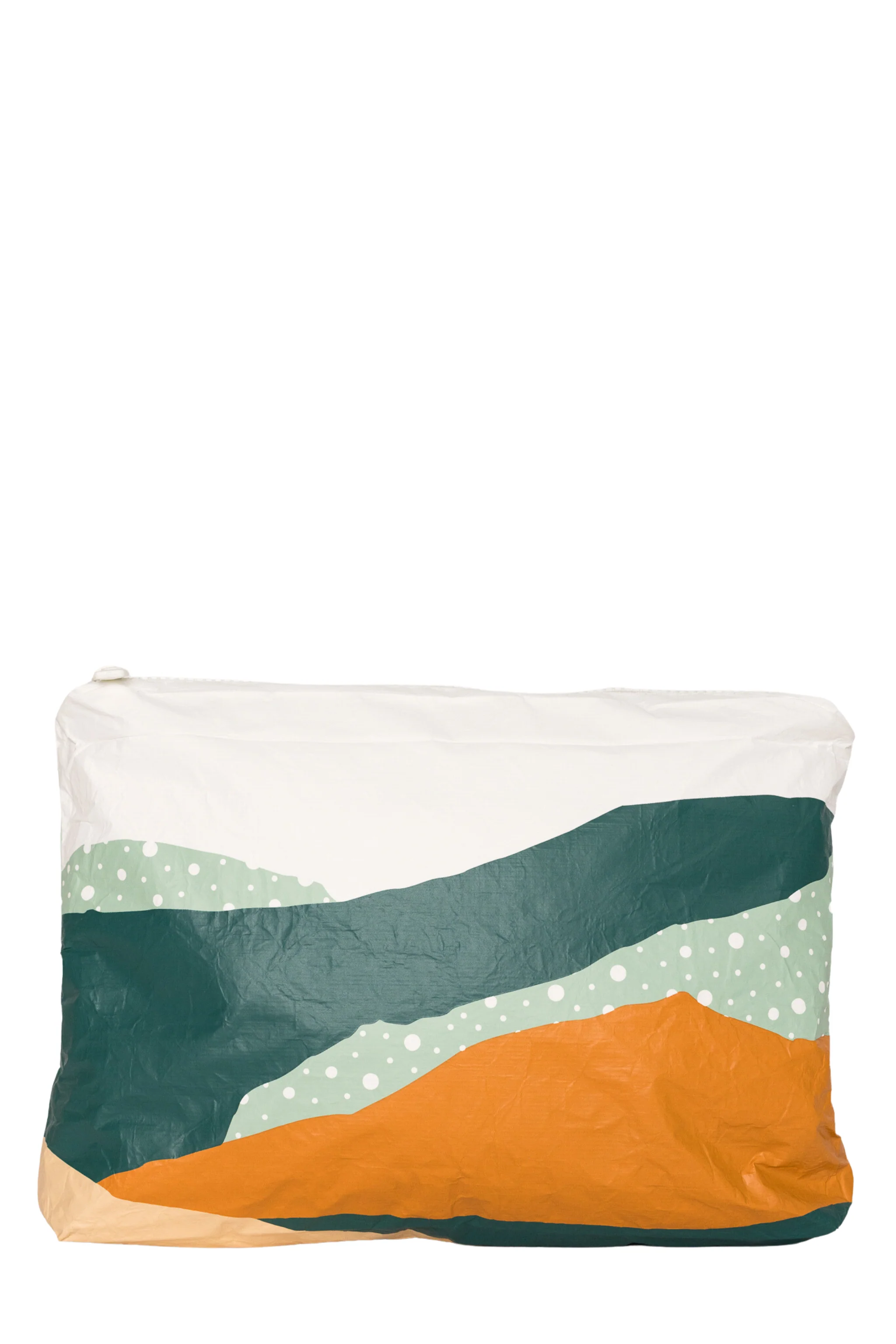 Aloha Mid Pouch - Image 44