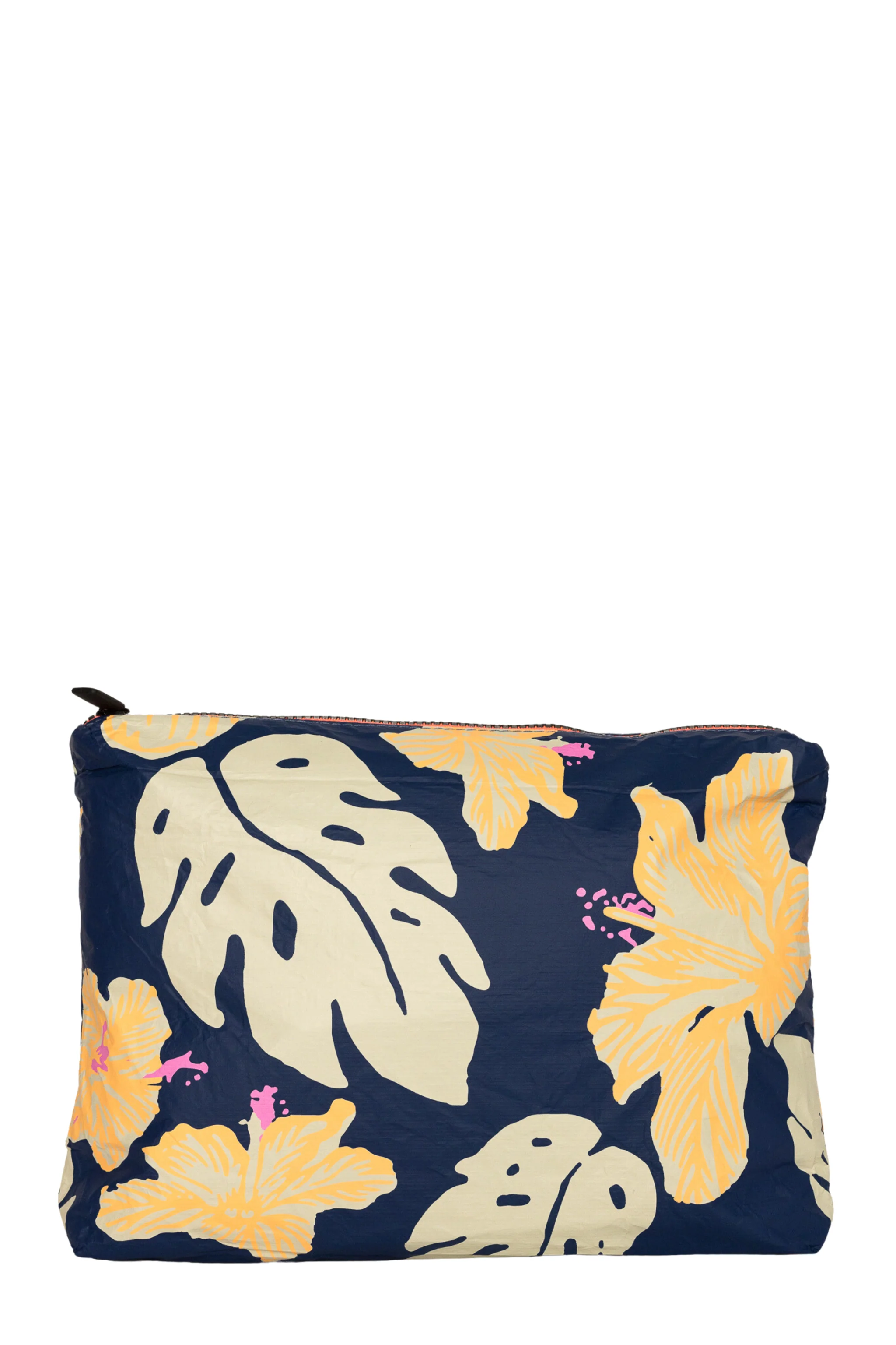 Aloha Mid Pouch - Image 45