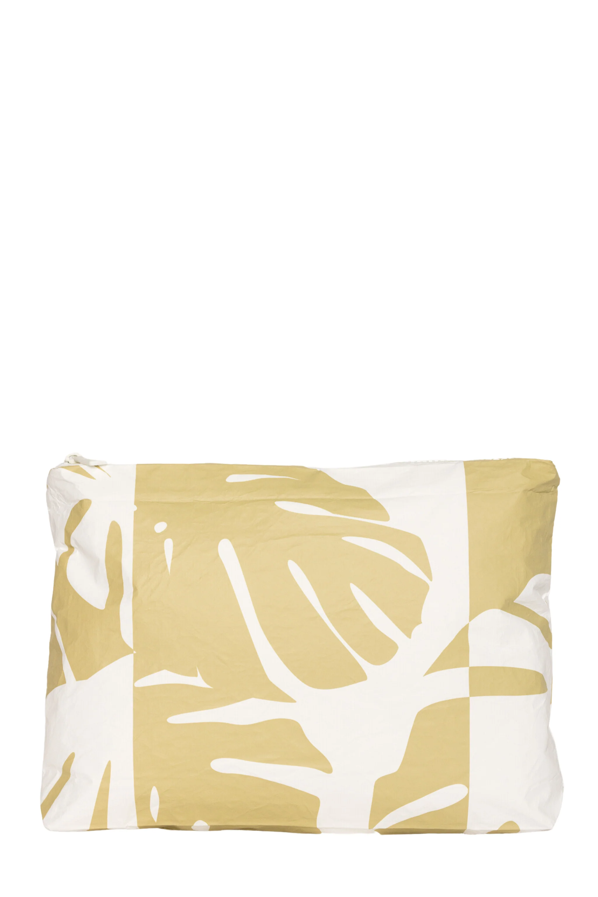 Aloha Mid Pouch - Image 46