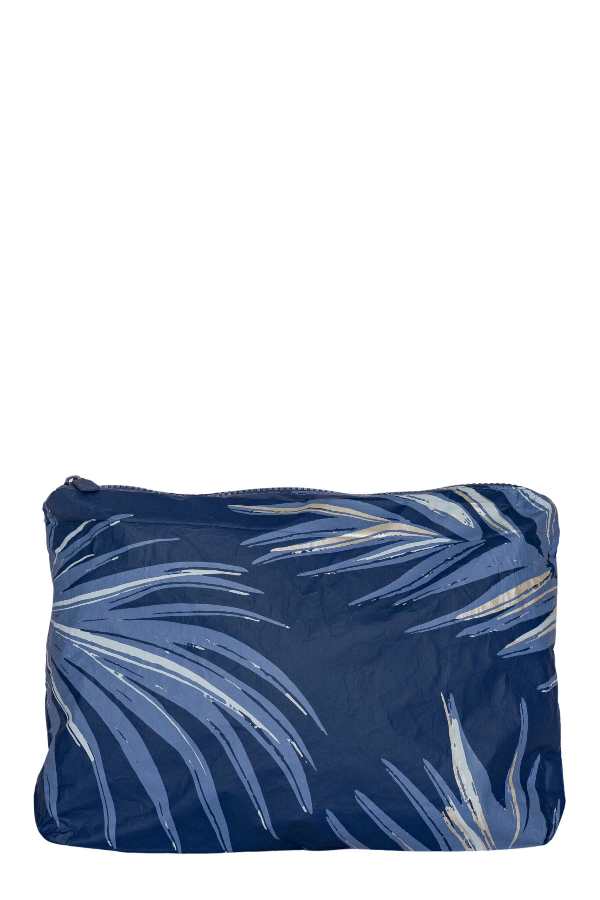 Aloha Mid Pouch - Image 47