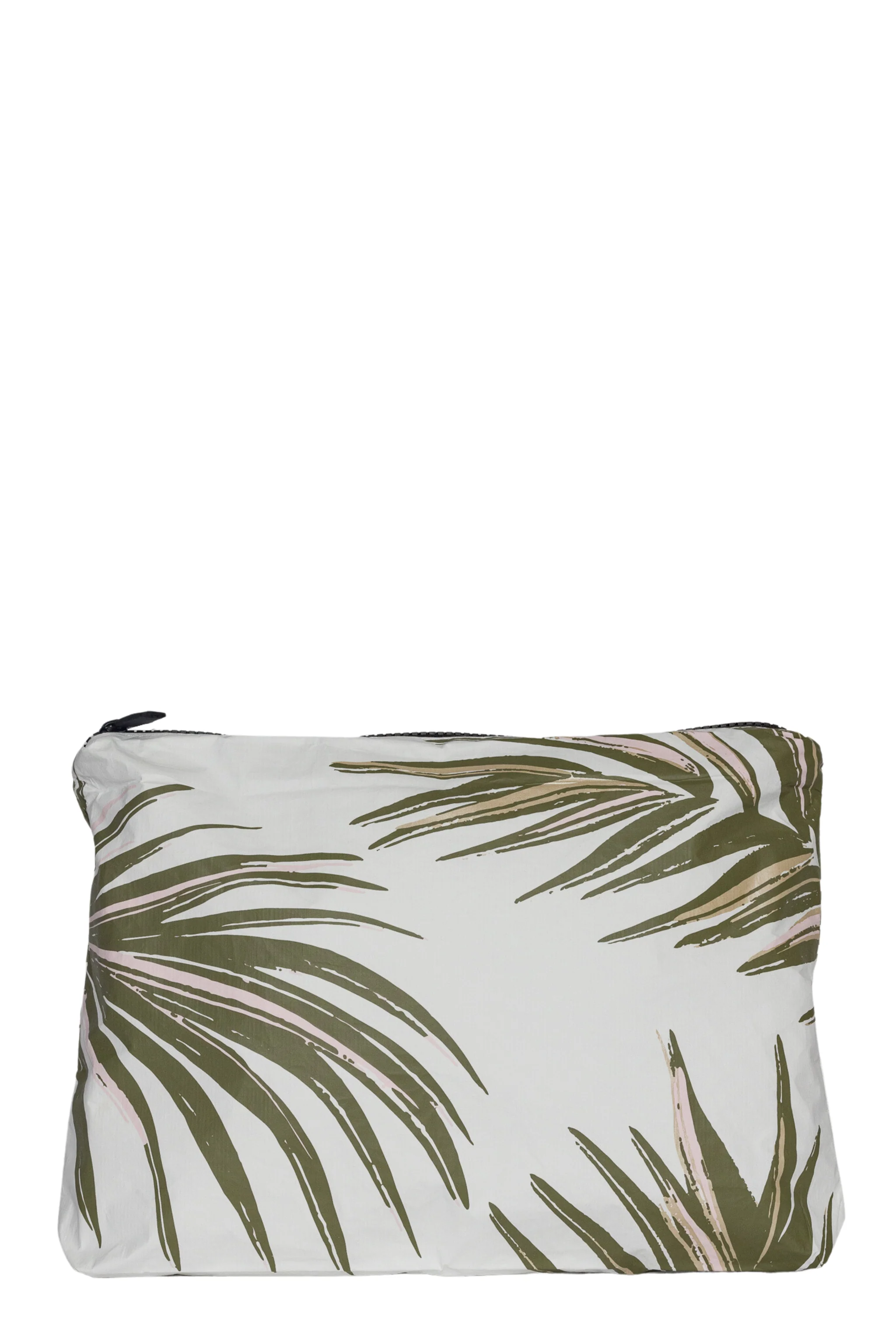 Aloha Mid Pouch - Image 49