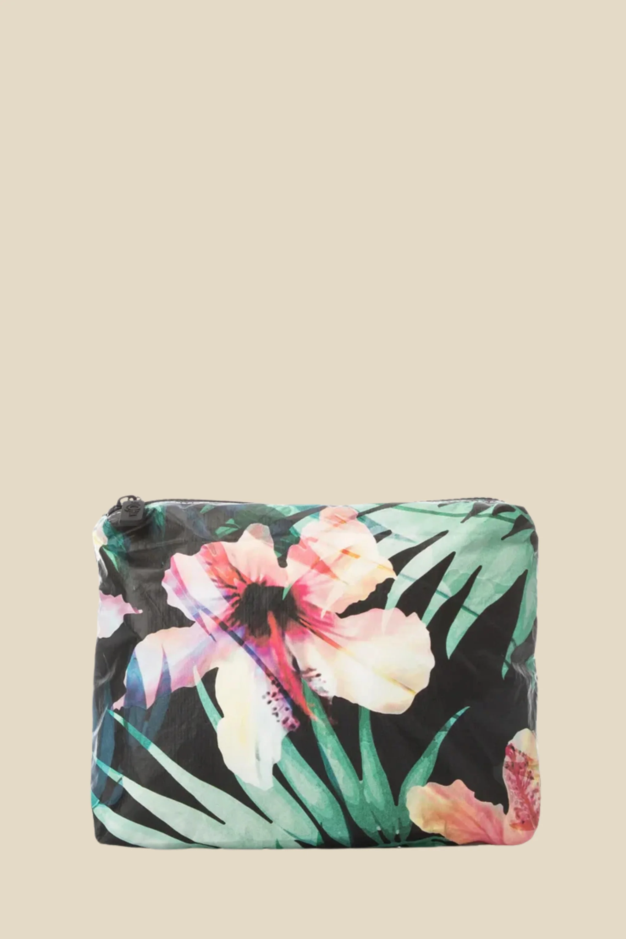 Aloha Mid Pouch - Image 5